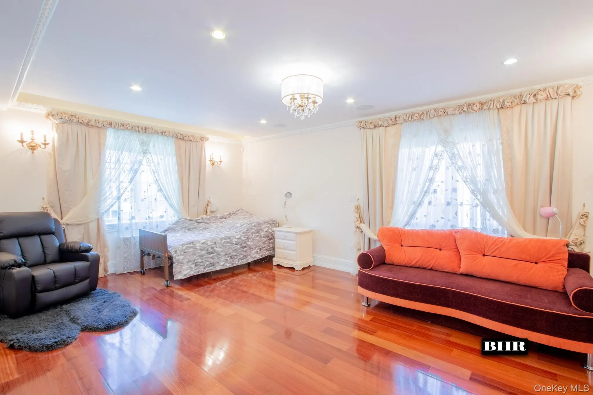 4094 Ocean Avenue, New York, NY, 5 Bedrooms Bedrooms, 8 Rooms Rooms,4 BathroomsBathrooms,Residential,For Rent,Ocean,0,1038947 4094 Ocean Avenue, New York, NY, 5 Bedrooms Bedrooms, 8 Rooms Rooms,4 BathroomsBathrooms,Residential,For Rent,Ocean,0,1038947