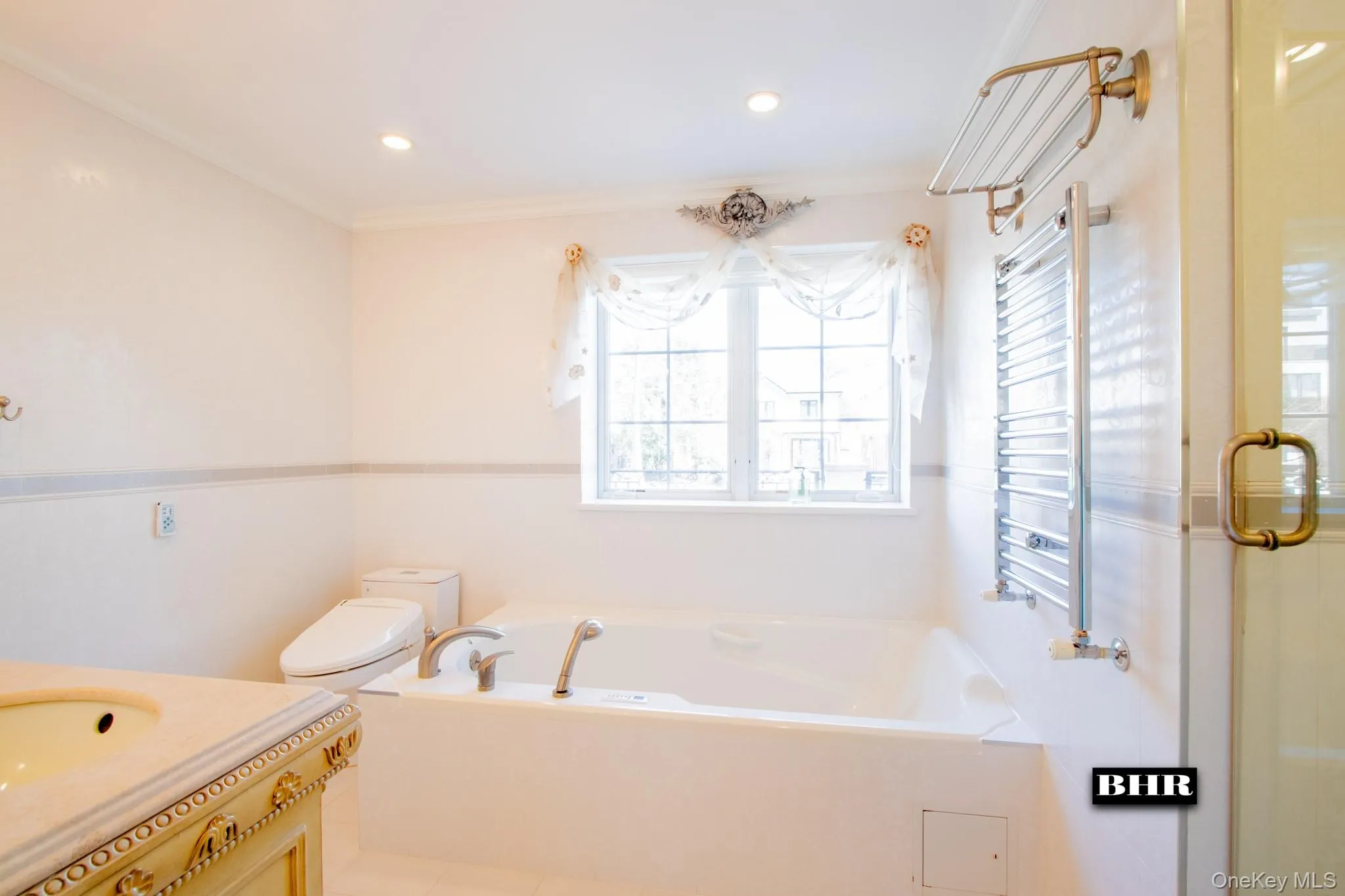 4094 Ocean Avenue, New York, NY, 5 Bedrooms Bedrooms, 8 Rooms Rooms,4 BathroomsBathrooms,Residential,For Rent,Ocean,0,1038947 4094 Ocean Avenue, New York, NY, 5 Bedrooms Bedrooms, 8 Rooms Rooms,4 BathroomsBathrooms,Residential,For Rent,Ocean,0,1038947
