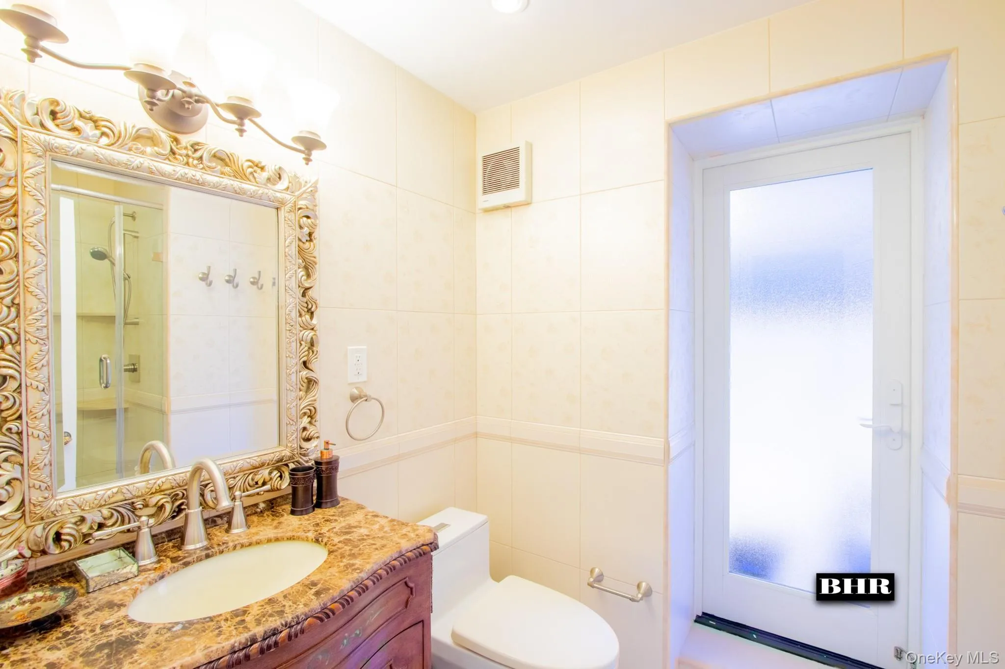4094 Ocean Avenue, New York, NY, 5 Bedrooms Bedrooms, 8 Rooms Rooms,4 BathroomsBathrooms,Residential,For Rent,Ocean,0,1038947 4094 Ocean Avenue, New York, NY, 5 Bedrooms Bedrooms, 8 Rooms Rooms,4 BathroomsBathrooms,Residential,For Rent,Ocean,0,1038947