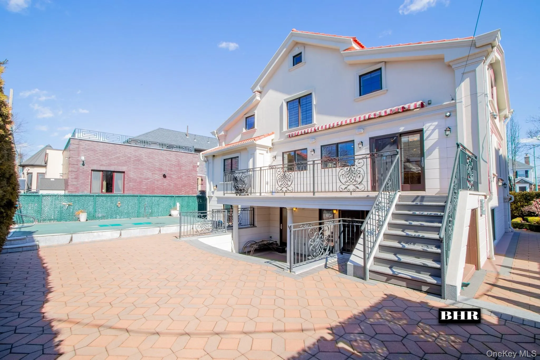 4094 Ocean Avenue, New York, NY, 5 Bedrooms Bedrooms, 8 Rooms Rooms,4 BathroomsBathrooms,Residential,For Rent,Ocean,0,1038947 4094 Ocean Avenue, New York, NY, 5 Bedrooms Bedrooms, 8 Rooms Rooms,4 BathroomsBathrooms,Residential,For Rent,Ocean,0,1038947