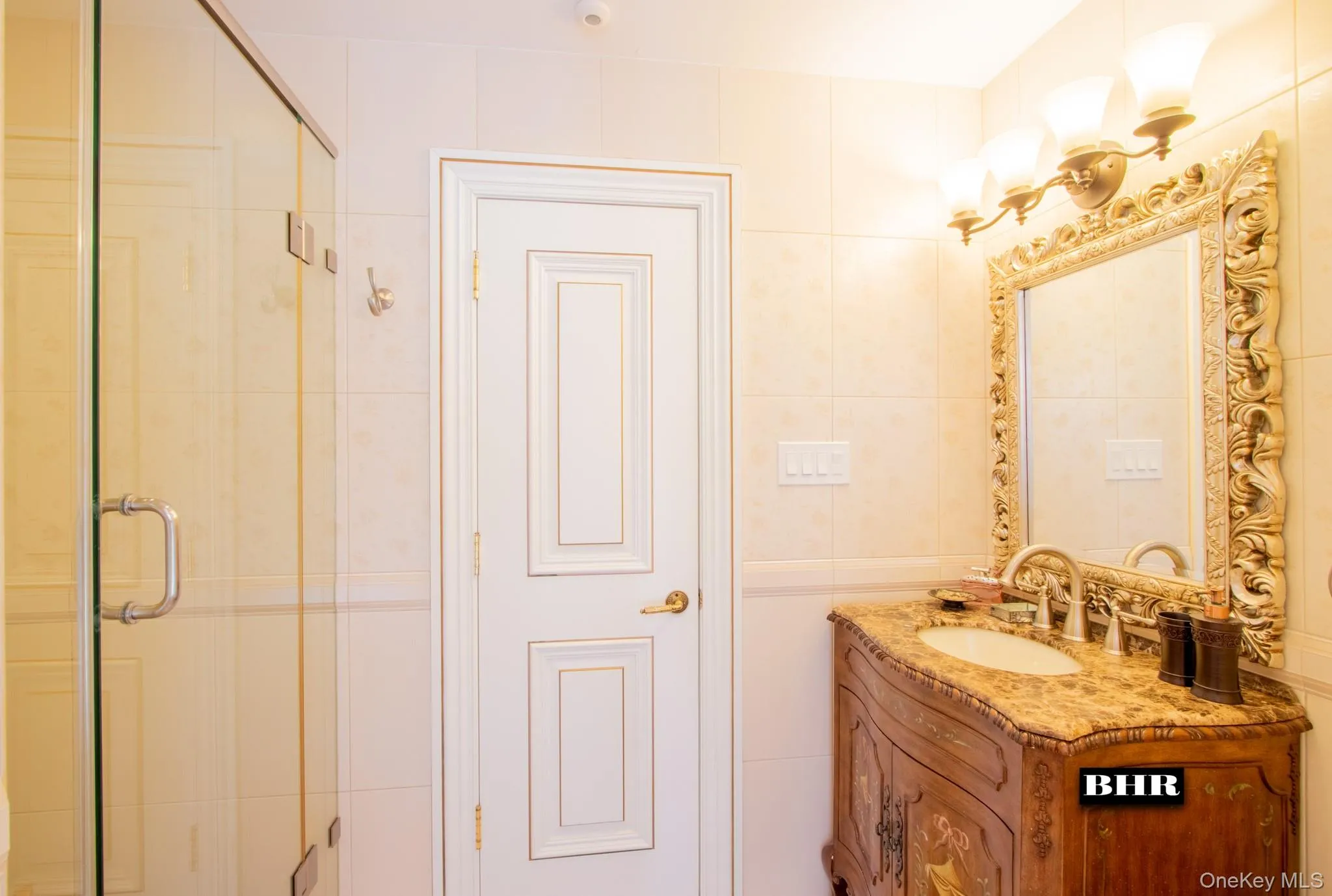 4094 Ocean Avenue, New York, NY, 5 Bedrooms Bedrooms, 8 Rooms Rooms,4 BathroomsBathrooms,Residential,For Rent,Ocean,0,1038947 4094 Ocean Avenue, New York, NY, 5 Bedrooms Bedrooms, 8 Rooms Rooms,4 BathroomsBathrooms,Residential,For Rent,Ocean,0,1038947