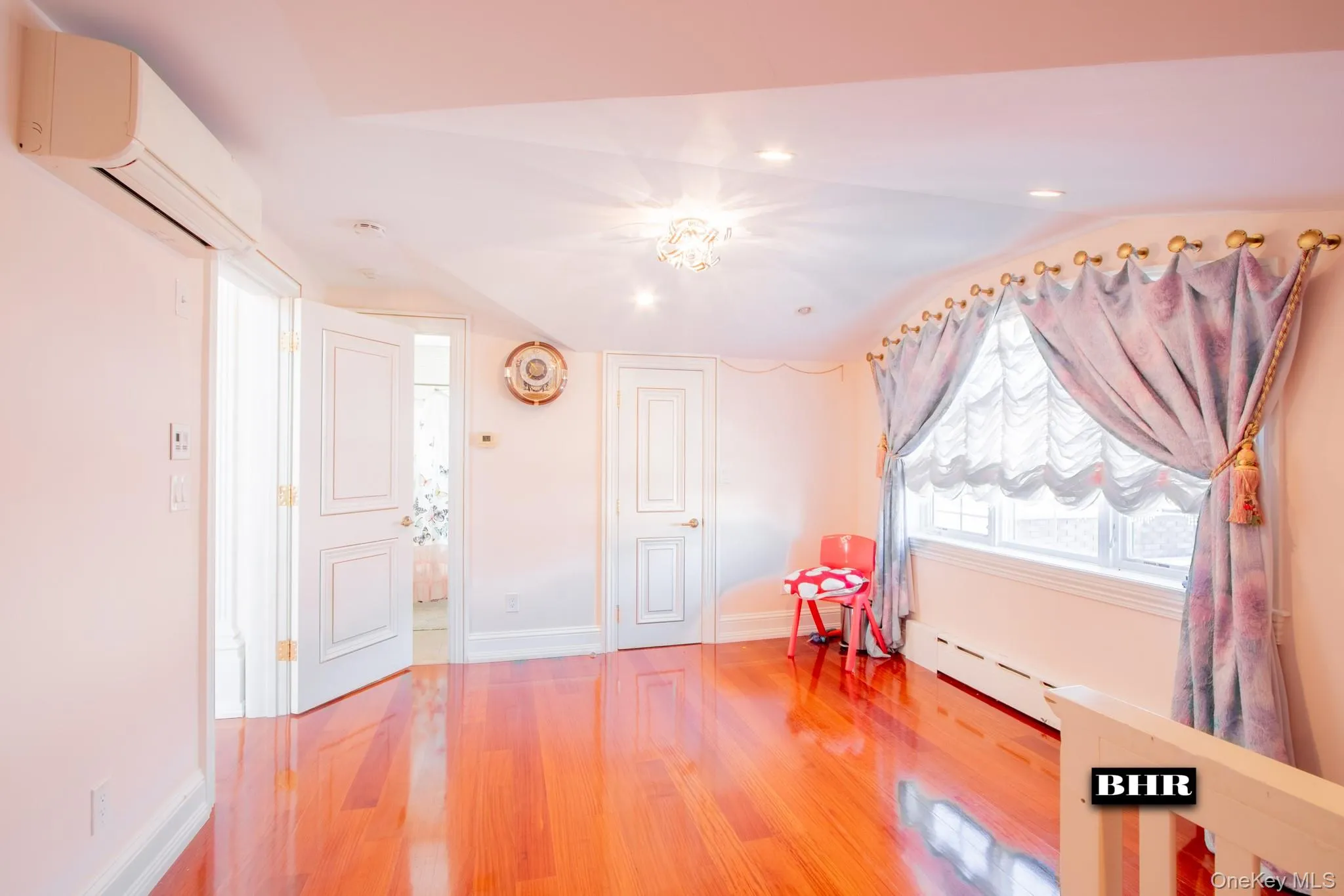 4094 Ocean Avenue, New York, NY, 5 Bedrooms Bedrooms, 8 Rooms Rooms,4 BathroomsBathrooms,Residential,For Rent,Ocean,0,1038947 4094 Ocean Avenue, New York, NY, 5 Bedrooms Bedrooms, 8 Rooms Rooms,4 BathroomsBathrooms,Residential,For Rent,Ocean,0,1038947