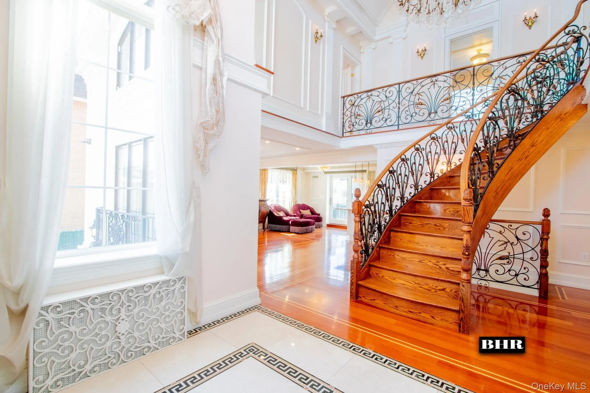 4094 Ocean Avenue, New York, NY, 5 Bedrooms Bedrooms, 8 Rooms Rooms,4 BathroomsBathrooms,Residential,For Rent,Ocean,0,1038947 4094 Ocean Avenue, New York, NY, 5 Bedrooms Bedrooms, 8 Rooms Rooms,4 BathroomsBathrooms,Residential,For Rent,Ocean,0,1038947