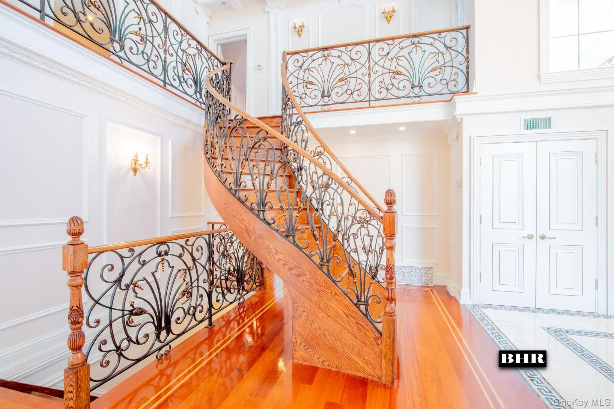 4094 Ocean Avenue, New York, NY, 5 Bedrooms Bedrooms, 8 Rooms Rooms,4 BathroomsBathrooms,Residential,For Rent,Ocean,0,1038947 4094 Ocean Avenue, New York, NY, 5 Bedrooms Bedrooms, 8 Rooms Rooms,4 BathroomsBathrooms,Residential,For Rent,Ocean,0,1038947