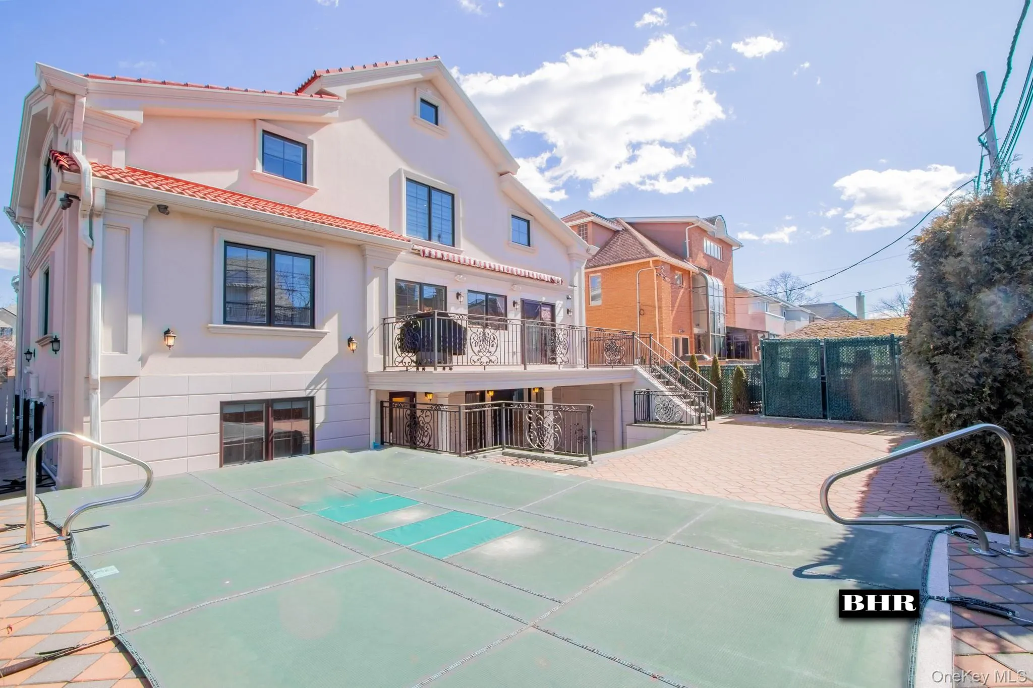 4094 Ocean Avenue, New York, NY, 5 Bedrooms Bedrooms, 8 Rooms Rooms,4 BathroomsBathrooms,Residential,For Rent,Ocean,0,1038947 4094 Ocean Avenue, New York, NY, 5 Bedrooms Bedrooms, 8 Rooms Rooms,4 BathroomsBathrooms,Residential,For Rent,Ocean,0,1038947