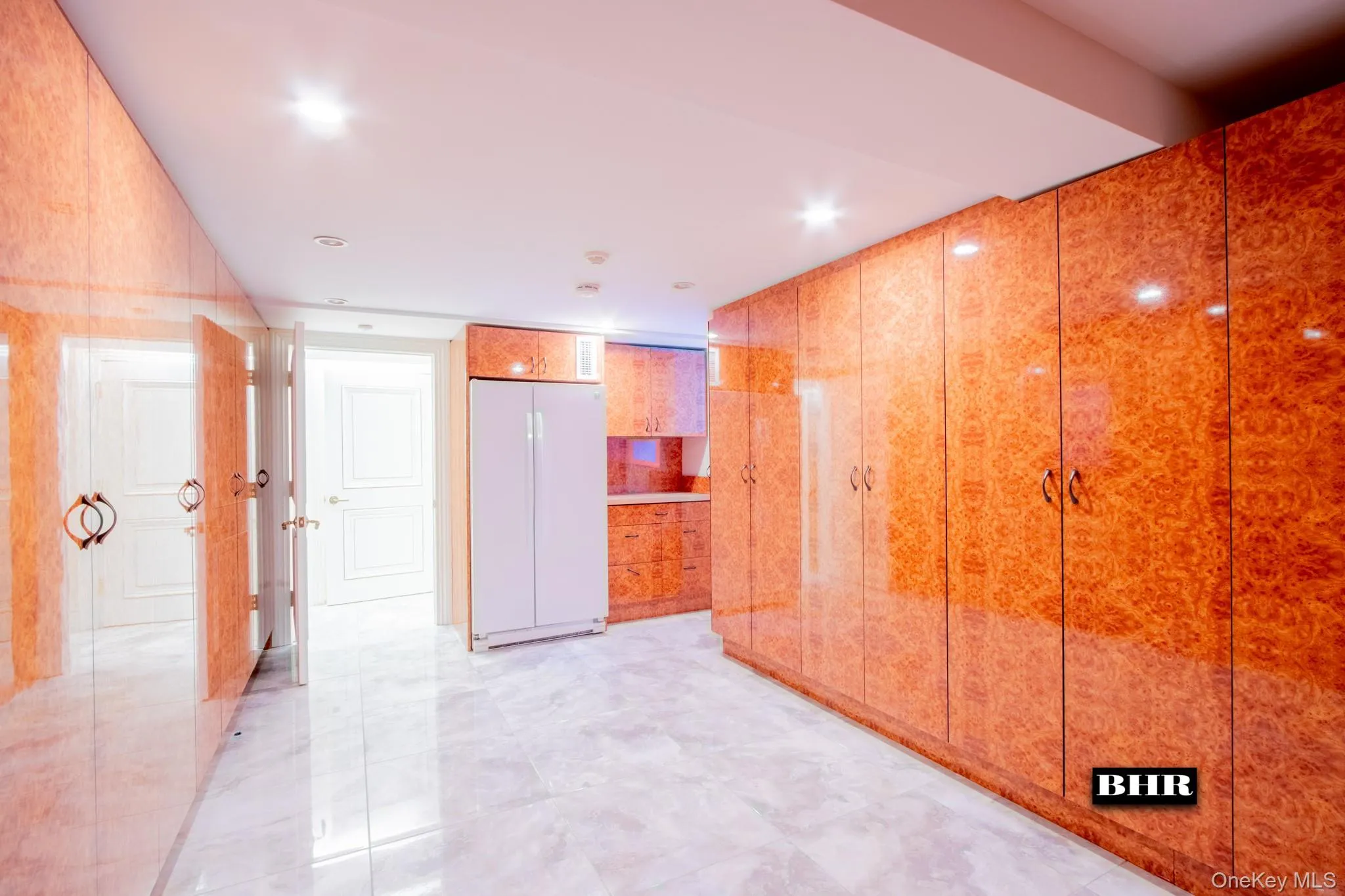 4094 Ocean Avenue, New York, NY, 5 Bedrooms Bedrooms, 8 Rooms Rooms,4 BathroomsBathrooms,Residential,For Rent,Ocean,0,1038947 4094 Ocean Avenue, New York, NY, 5 Bedrooms Bedrooms, 8 Rooms Rooms,4 BathroomsBathrooms,Residential,For Rent,Ocean,0,1038947