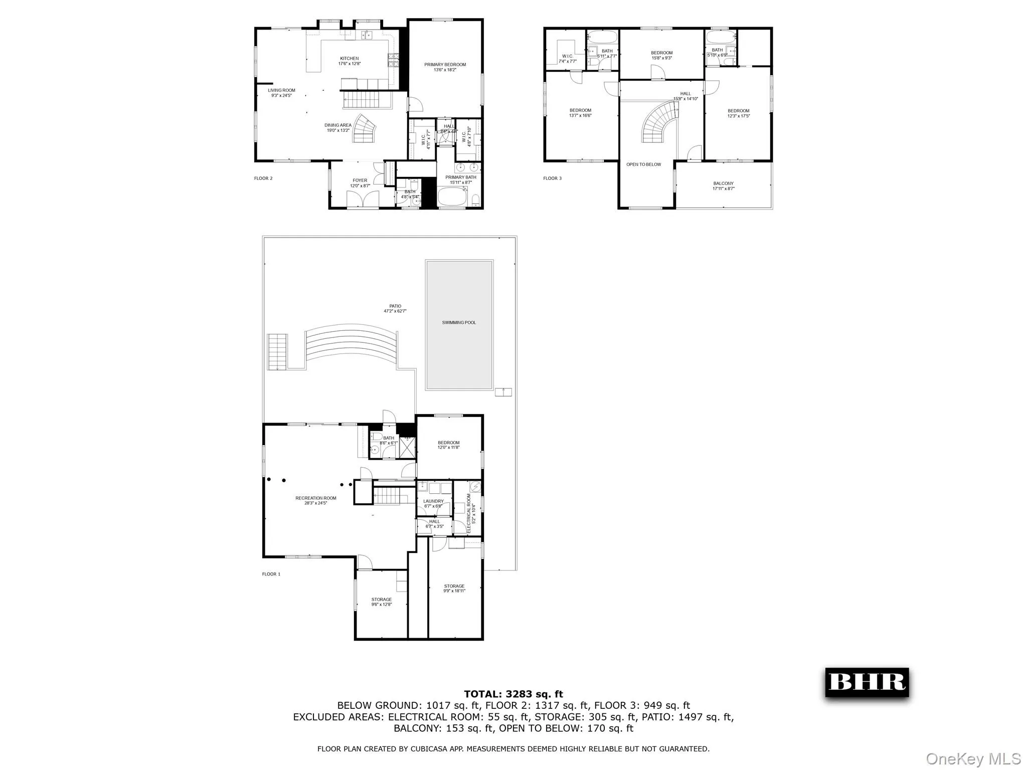 4094 Ocean Avenue, New York, NY, 5 Bedrooms Bedrooms, 8 Rooms Rooms,4 BathroomsBathrooms,Residential,For Rent,Ocean,0,1038947 4094 Ocean Avenue, New York, NY, 5 Bedrooms Bedrooms, 8 Rooms Rooms,4 BathroomsBathrooms,Residential,For Rent,Ocean,0,1038947