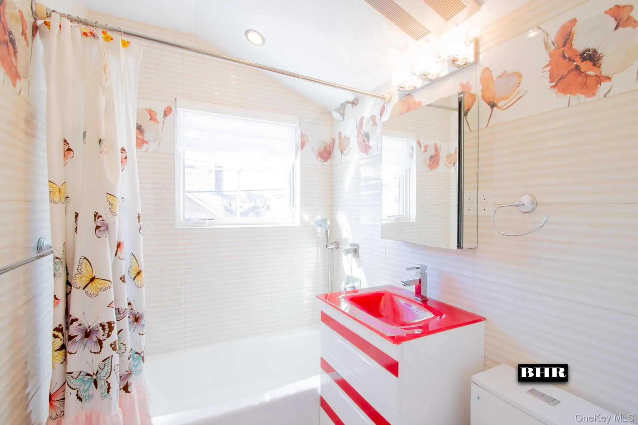4094 Ocean Avenue, New York, NY, 5 Bedrooms Bedrooms, 8 Rooms Rooms,4 BathroomsBathrooms,Residential,For Rent,Ocean,0,1038947 4094 Ocean Avenue, New York, NY, 5 Bedrooms Bedrooms, 8 Rooms Rooms,4 BathroomsBathrooms,Residential,For Rent,Ocean,0,1038947