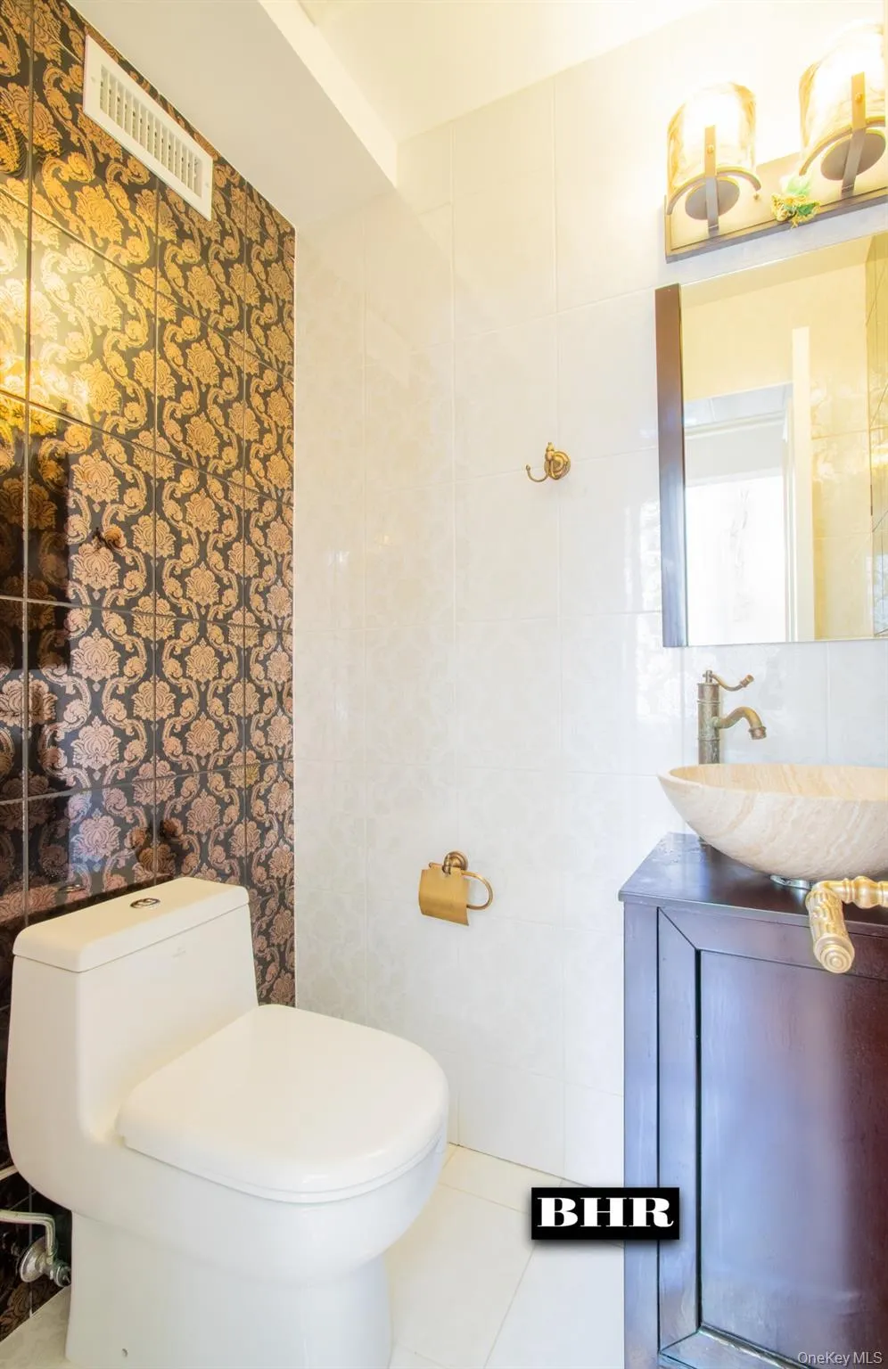 4094 Ocean Avenue, New York, NY, 5 Bedrooms Bedrooms, 8 Rooms Rooms,4 BathroomsBathrooms,Residential,For Rent,Ocean,0,1038947 4094 Ocean Avenue, New York, NY, 5 Bedrooms Bedrooms, 8 Rooms Rooms,4 BathroomsBathrooms,Residential,For Rent,Ocean,0,1038947