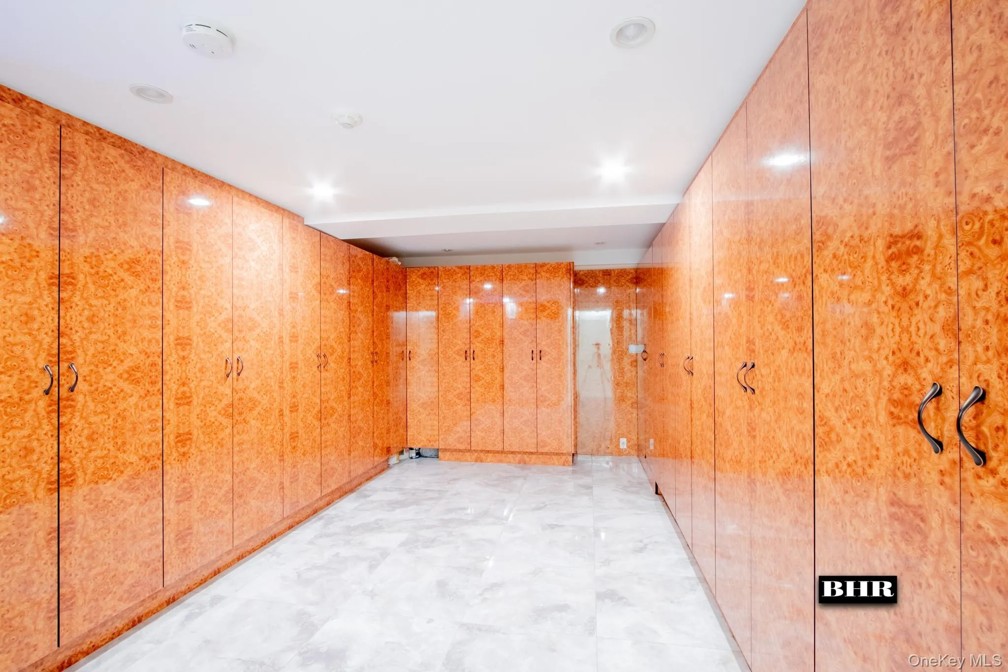 4094 Ocean Avenue, New York, NY, 5 Bedrooms Bedrooms, 8 Rooms Rooms,4 BathroomsBathrooms,Residential,For Rent,Ocean,0,1038947 4094 Ocean Avenue, New York, NY, 5 Bedrooms Bedrooms, 8 Rooms Rooms,4 BathroomsBathrooms,Residential,For Rent,Ocean,0,1038947