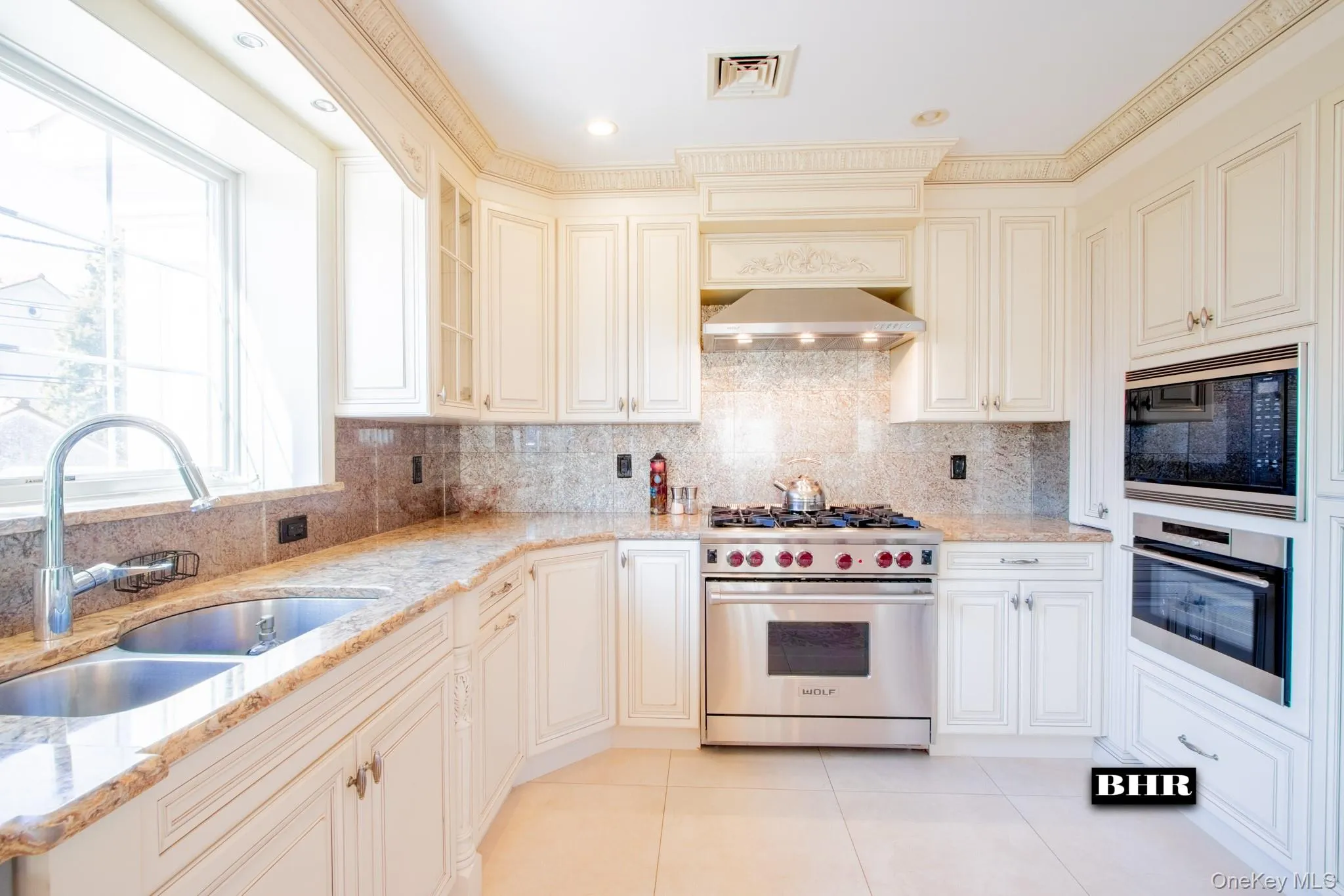 4094 Ocean Avenue, New York, NY, 5 Bedrooms Bedrooms, 8 Rooms Rooms,4 BathroomsBathrooms,Residential,For Rent,Ocean,0,1038947 4094 Ocean Avenue, New York, NY, 5 Bedrooms Bedrooms, 8 Rooms Rooms,4 BathroomsBathrooms,Residential,For Rent,Ocean,0,1038947