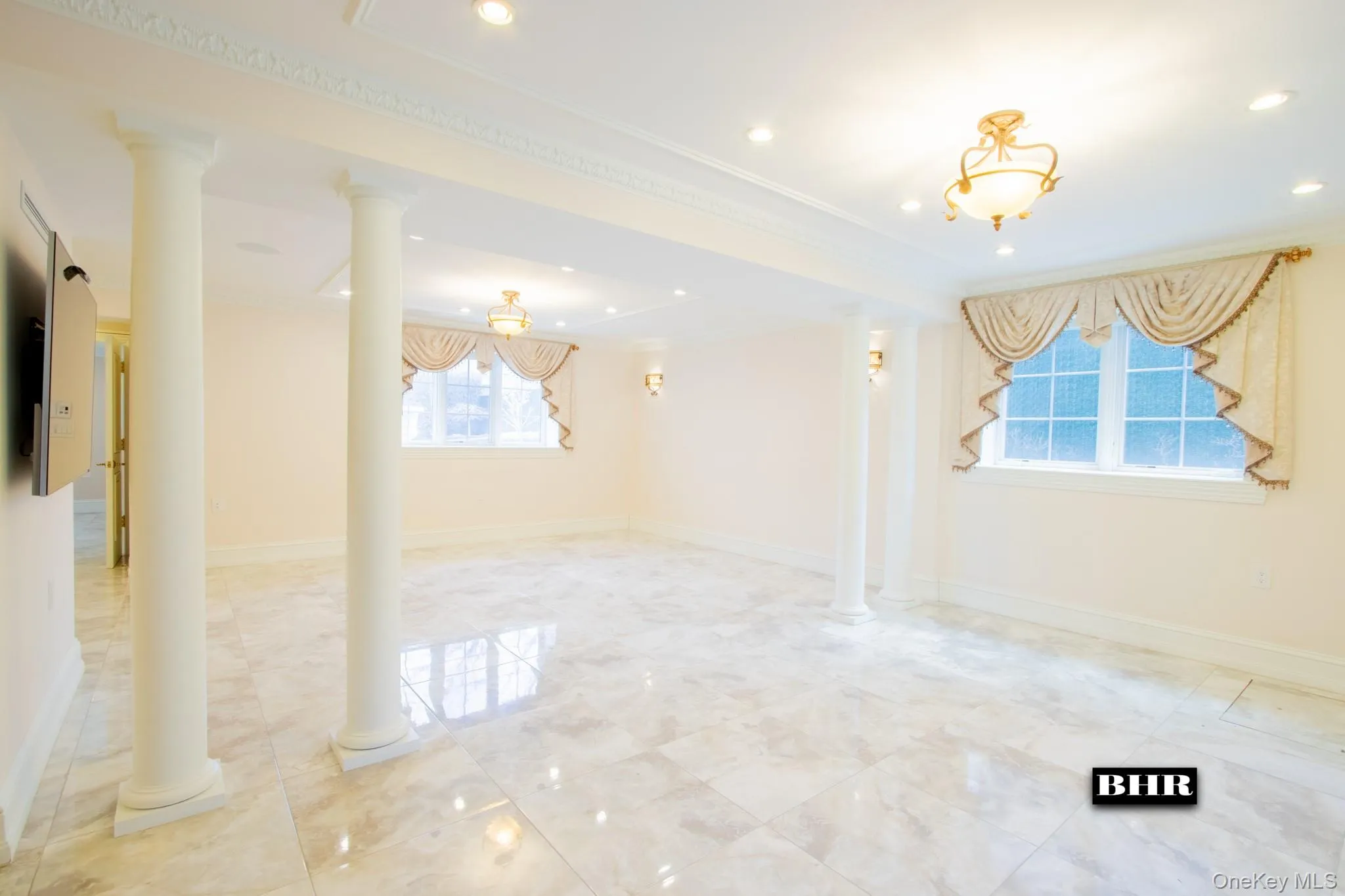 4094 Ocean Avenue, New York, NY, 5 Bedrooms Bedrooms, 8 Rooms Rooms,4 BathroomsBathrooms,Residential,For Rent,Ocean,0,1038947 4094 Ocean Avenue, New York, NY, 5 Bedrooms Bedrooms, 8 Rooms Rooms,4 BathroomsBathrooms,Residential,For Rent,Ocean,0,1038947