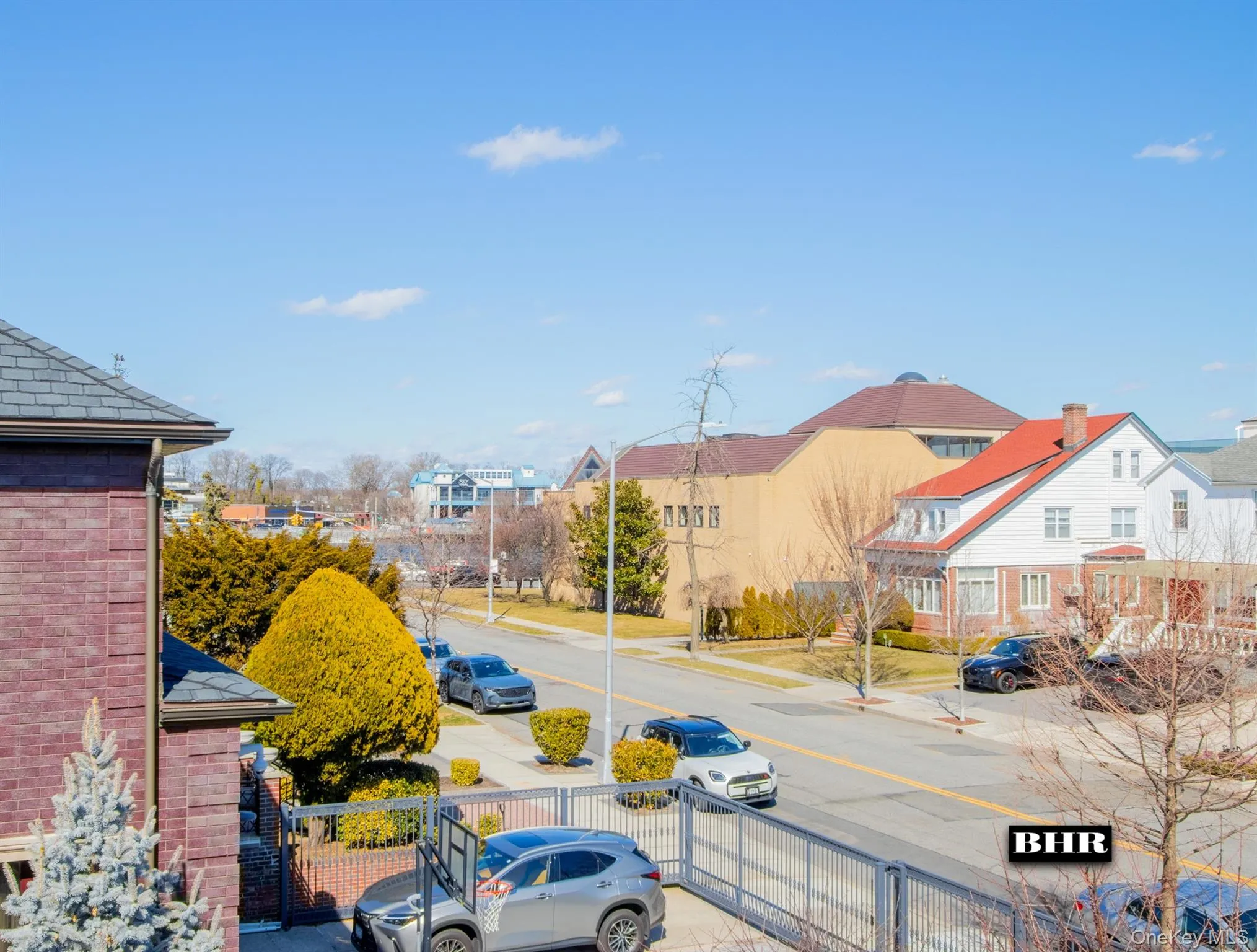 4094 Ocean Avenue, New York, NY, 5 Bedrooms Bedrooms, 8 Rooms Rooms,4 BathroomsBathrooms,Residential,For Rent,Ocean,0,1038947 4094 Ocean Avenue, New York, NY, 5 Bedrooms Bedrooms, 8 Rooms Rooms,4 BathroomsBathrooms,Residential,For Rent,Ocean,0,1038947
