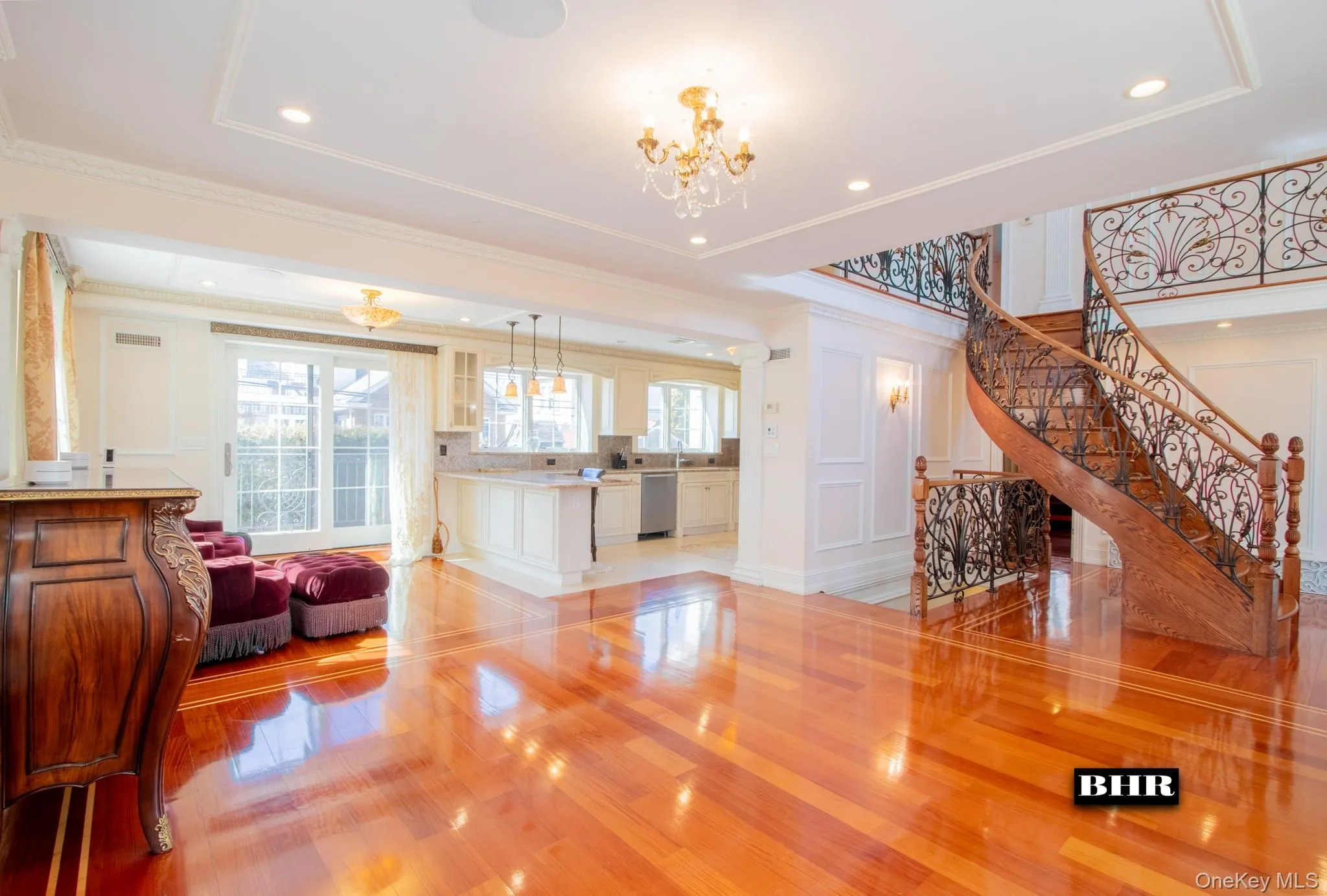 4094 Ocean Avenue, New York, NY, 5 Bedrooms Bedrooms, 8 Rooms Rooms,4 BathroomsBathrooms,Residential,For Rent,Ocean,0,1038947 4094 Ocean Avenue, New York, NY, 5 Bedrooms Bedrooms, 8 Rooms Rooms,4 BathroomsBathrooms,Residential,For Rent,Ocean,0,1038947