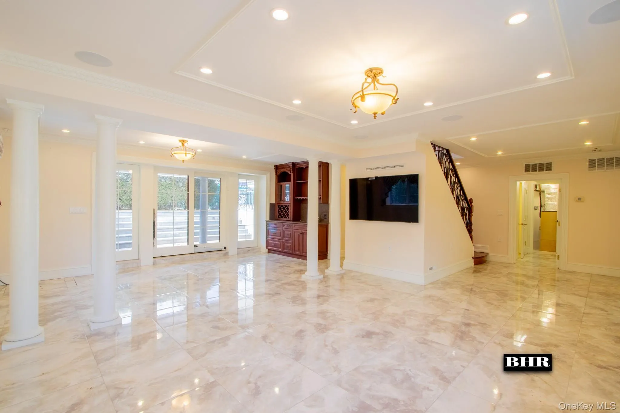 4094 Ocean Avenue, New York, NY, 5 Bedrooms Bedrooms, 8 Rooms Rooms,4 BathroomsBathrooms,Residential,For Rent,Ocean,0,1038947 4094 Ocean Avenue, New York, NY, 5 Bedrooms Bedrooms, 8 Rooms Rooms,4 BathroomsBathrooms,Residential,For Rent,Ocean,0,1038947