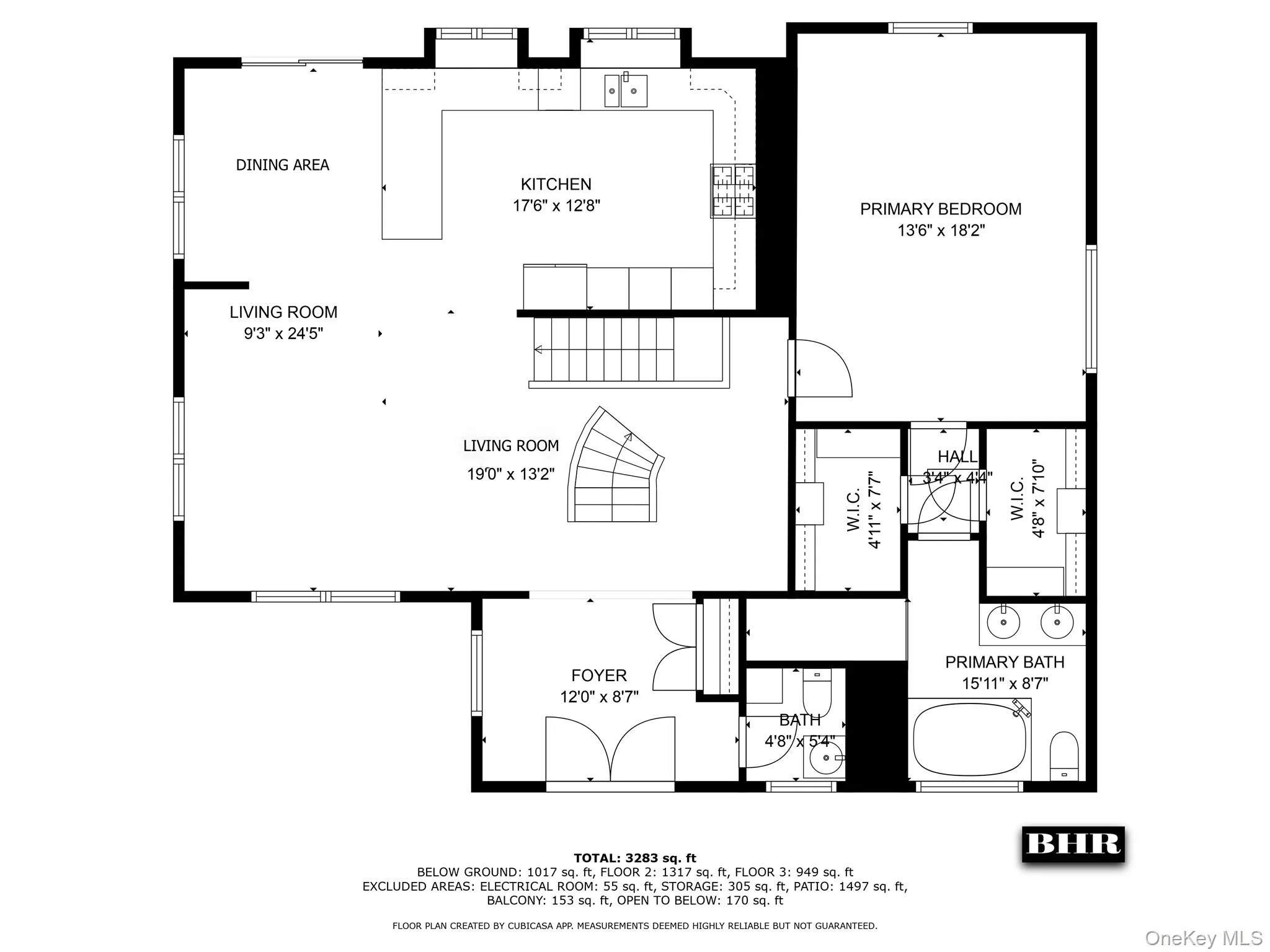 4094 Ocean Avenue, New York, NY, 5 Bedrooms Bedrooms, 8 Rooms Rooms,4 BathroomsBathrooms,Residential,For Rent,Ocean,0,1038947 4094 Ocean Avenue, New York, NY, 5 Bedrooms Bedrooms, 8 Rooms Rooms,4 BathroomsBathrooms,Residential,For Rent,Ocean,0,1038947