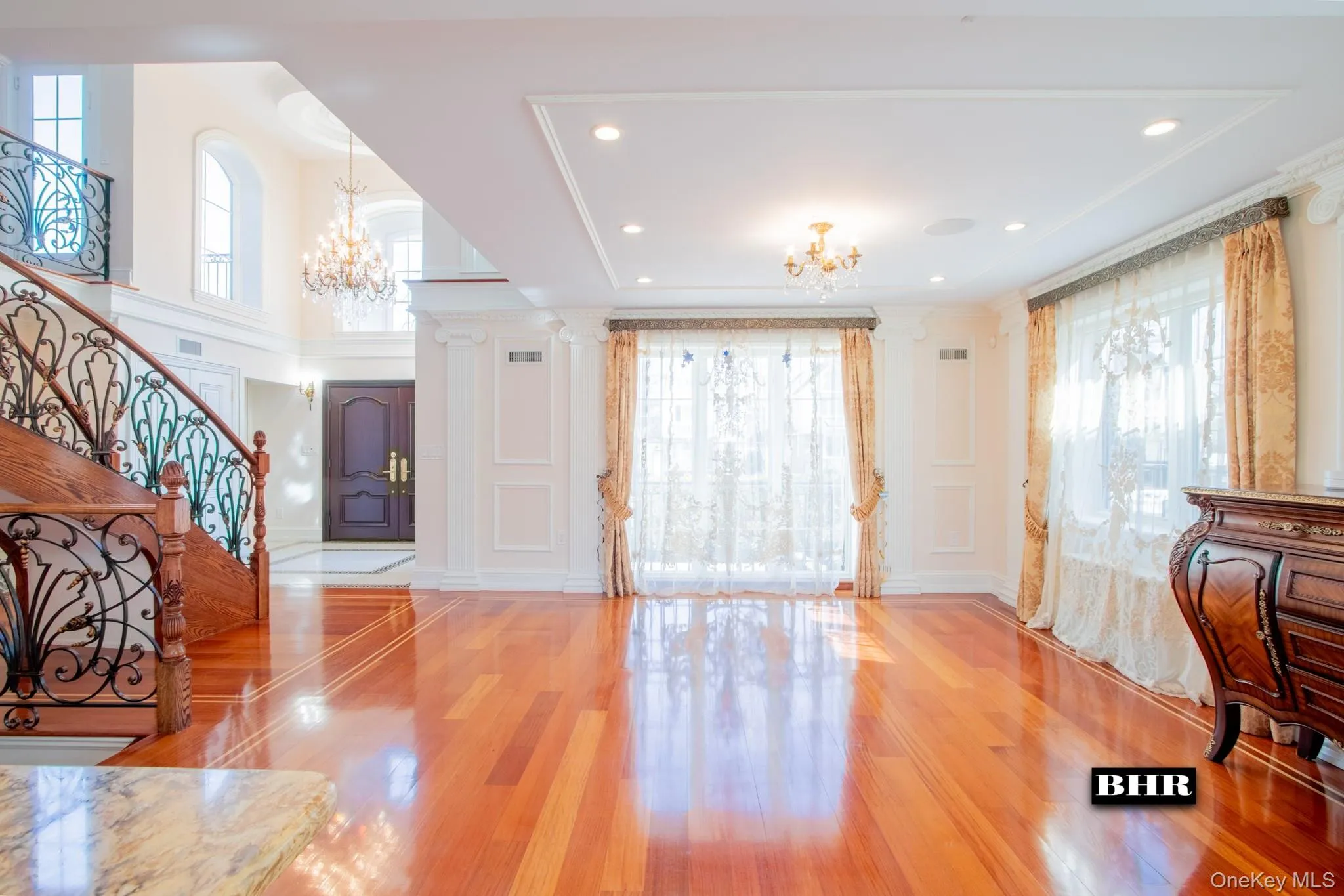 4094 Ocean Avenue, New York, NY, 5 Bedrooms Bedrooms, 8 Rooms Rooms,4 BathroomsBathrooms,Residential,For Rent,Ocean,0,1038947 4094 Ocean Avenue, New York, NY, 5 Bedrooms Bedrooms, 8 Rooms Rooms,4 BathroomsBathrooms,Residential,For Rent,Ocean,0,1038947