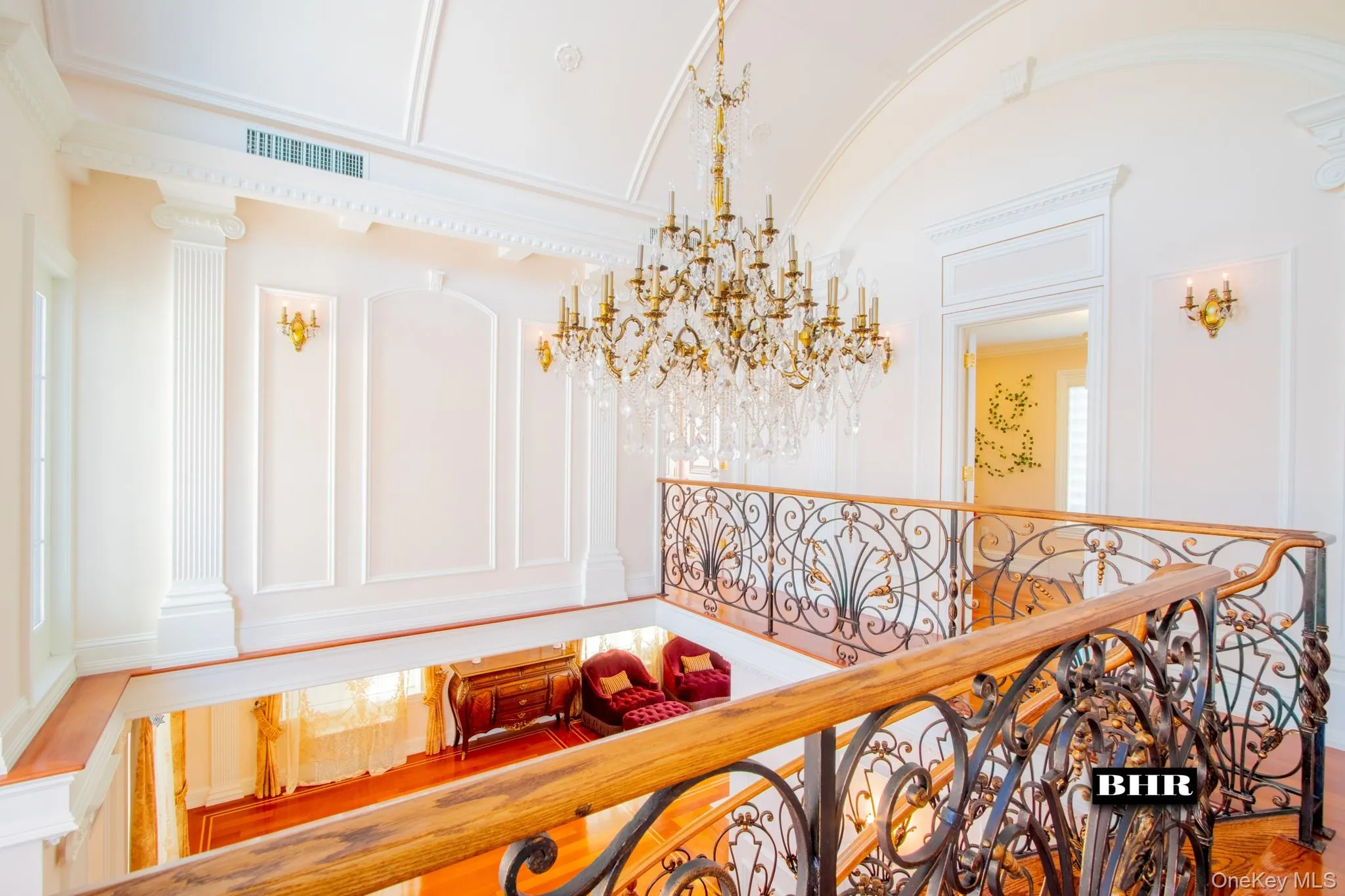 4094 Ocean Avenue, New York, NY, 5 Bedrooms Bedrooms, 8 Rooms Rooms,4 BathroomsBathrooms,Residential,For Rent,Ocean,0,1038947 4094 Ocean Avenue, New York, NY, 5 Bedrooms Bedrooms, 8 Rooms Rooms,4 BathroomsBathrooms,Residential,For Rent,Ocean,0,1038947