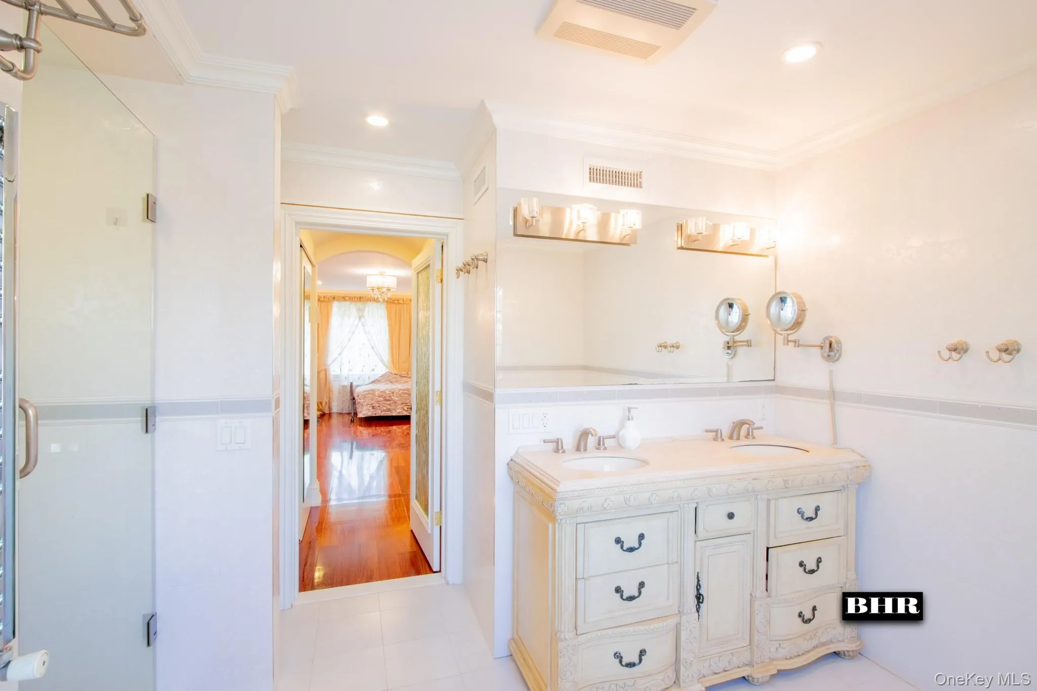 4094 Ocean Avenue, New York, NY, 5 Bedrooms Bedrooms, 8 Rooms Rooms,4 BathroomsBathrooms,Residential,For Rent,Ocean,0,1038947 4094 Ocean Avenue, New York, NY, 5 Bedrooms Bedrooms, 8 Rooms Rooms,4 BathroomsBathrooms,Residential,For Rent,Ocean,0,1038947