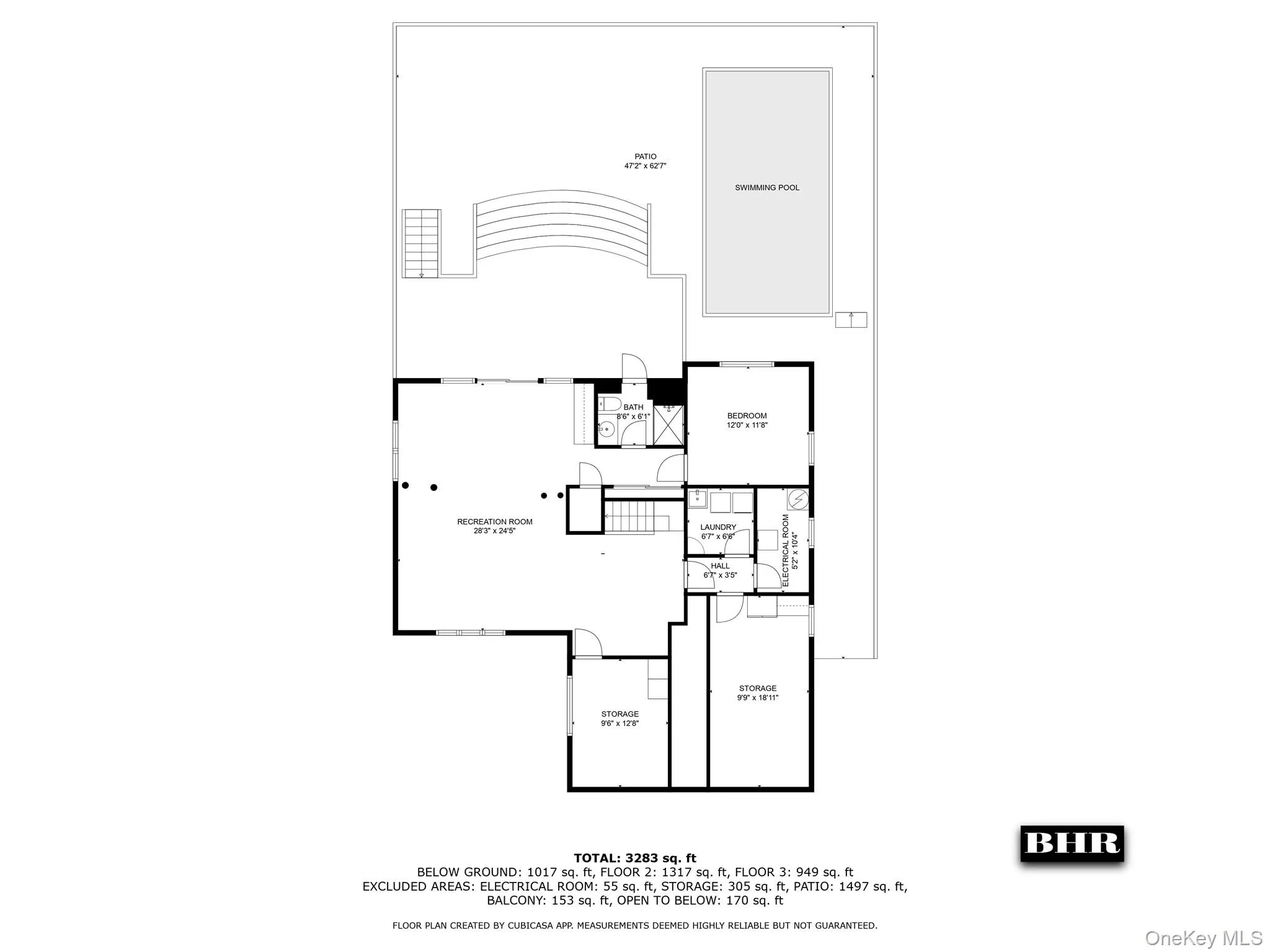 4094 Ocean Avenue, New York, NY, 5 Bedrooms Bedrooms, 8 Rooms Rooms,4 BathroomsBathrooms,Residential,For Rent,Ocean,0,1038947 4094 Ocean Avenue, New York, NY, 5 Bedrooms Bedrooms, 8 Rooms Rooms,4 BathroomsBathrooms,Residential,For Rent,Ocean,0,1038947