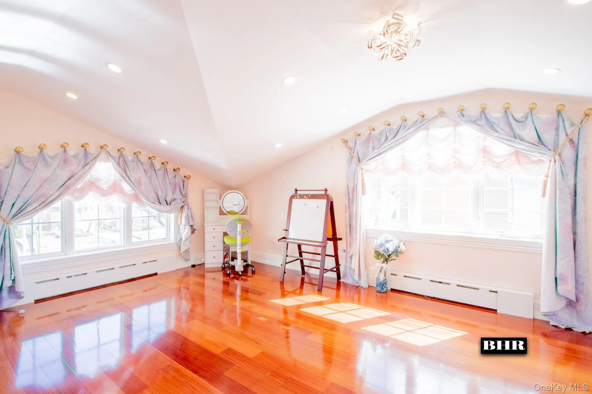 4094 Ocean Avenue, New York, NY, 5 Bedrooms Bedrooms, 8 Rooms Rooms,4 BathroomsBathrooms,Residential,For Rent,Ocean,0,1038947 4094 Ocean Avenue, New York, NY, 5 Bedrooms Bedrooms, 8 Rooms Rooms,4 BathroomsBathrooms,Residential,For Rent,Ocean,0,1038947
