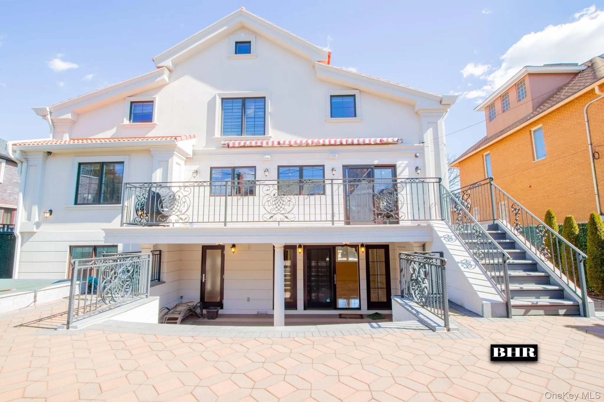 4094 Ocean Avenue, New York, NY, 5 Bedrooms Bedrooms, 8 Rooms Rooms,4 BathroomsBathrooms,Residential,For Rent,Ocean,0,1038947 4094 Ocean Avenue, New York, NY, 5 Bedrooms Bedrooms, 8 Rooms Rooms,4 BathroomsBathrooms,Residential,For Rent,Ocean,0,1038947