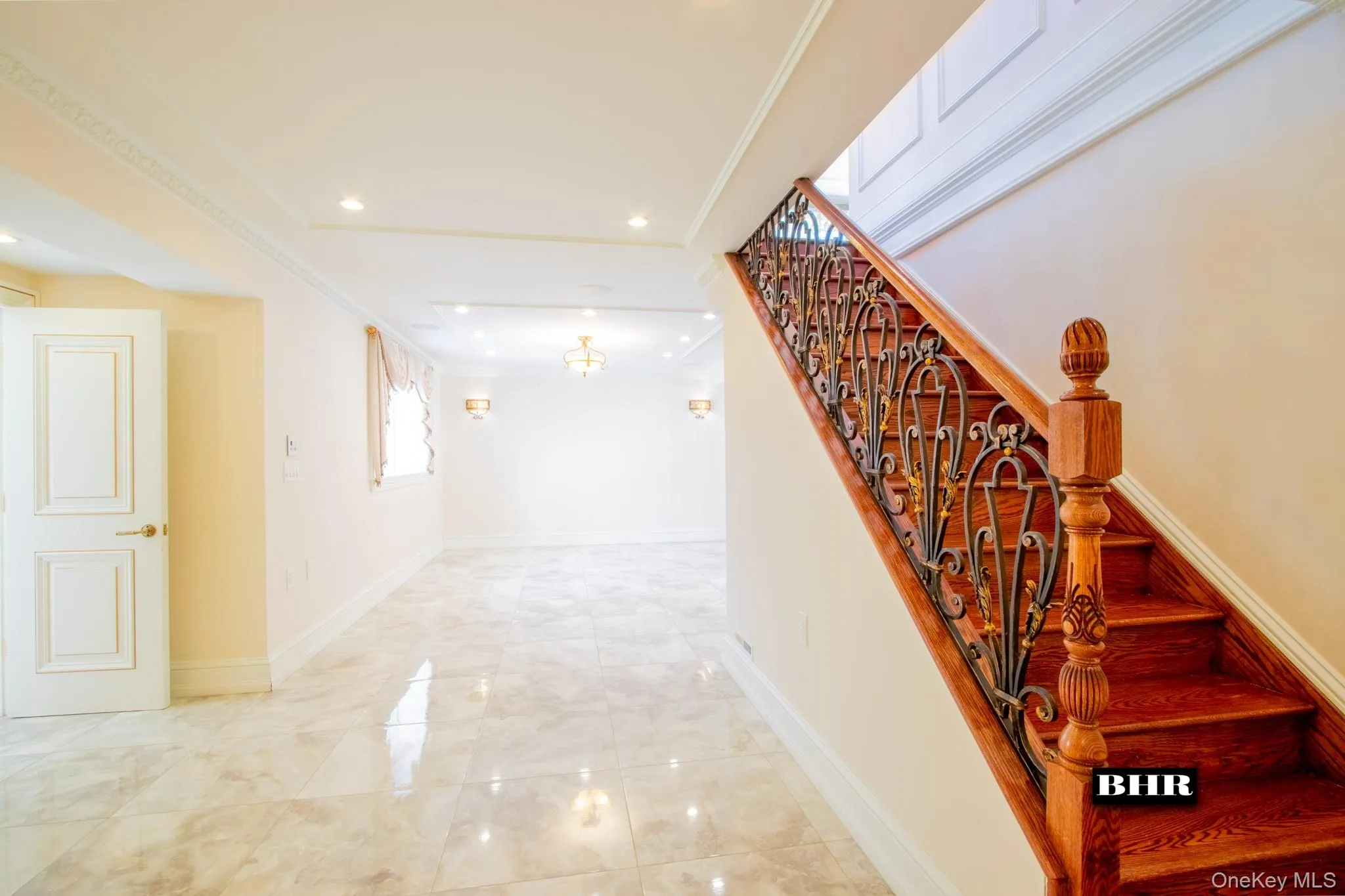 4094 Ocean Avenue, New York, NY, 5 Bedrooms Bedrooms, 8 Rooms Rooms,4 BathroomsBathrooms,Residential,For Rent,Ocean,0,1038947 4094 Ocean Avenue, New York, NY, 5 Bedrooms Bedrooms, 8 Rooms Rooms,4 BathroomsBathrooms,Residential,For Rent,Ocean,0,1038947