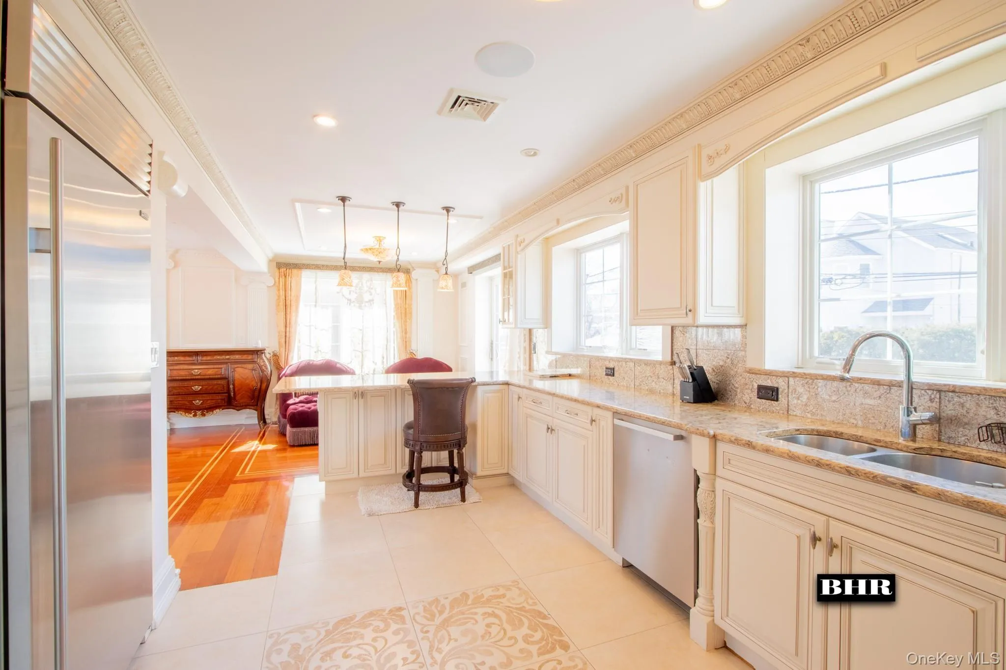 4094 Ocean Avenue, New York, NY, 5 Bedrooms Bedrooms, 8 Rooms Rooms,4 BathroomsBathrooms,Residential,For Rent,Ocean,0,1038947 4094 Ocean Avenue, New York, NY, 5 Bedrooms Bedrooms, 8 Rooms Rooms,4 BathroomsBathrooms,Residential,For Rent,Ocean,0,1038947