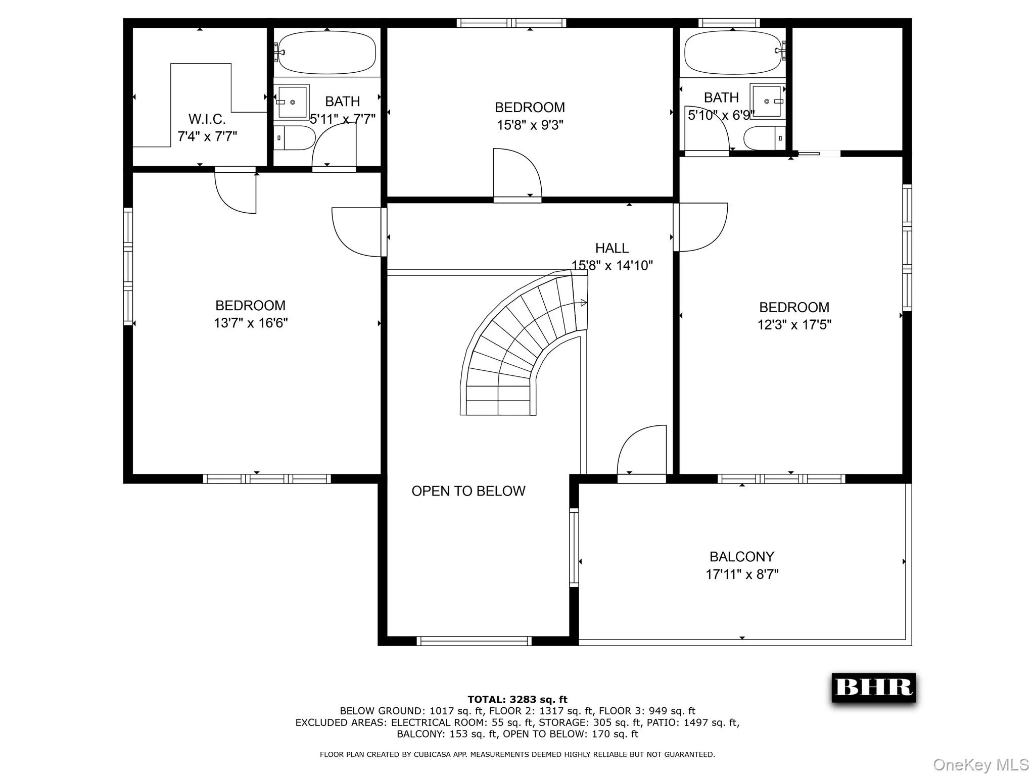4094 Ocean Avenue, New York, NY, 5 Bedrooms Bedrooms, 8 Rooms Rooms,4 BathroomsBathrooms,Residential,For Rent,Ocean,0,1038947 4094 Ocean Avenue, New York, NY, 5 Bedrooms Bedrooms, 8 Rooms Rooms,4 BathroomsBathrooms,Residential,For Rent,Ocean,0,1038947