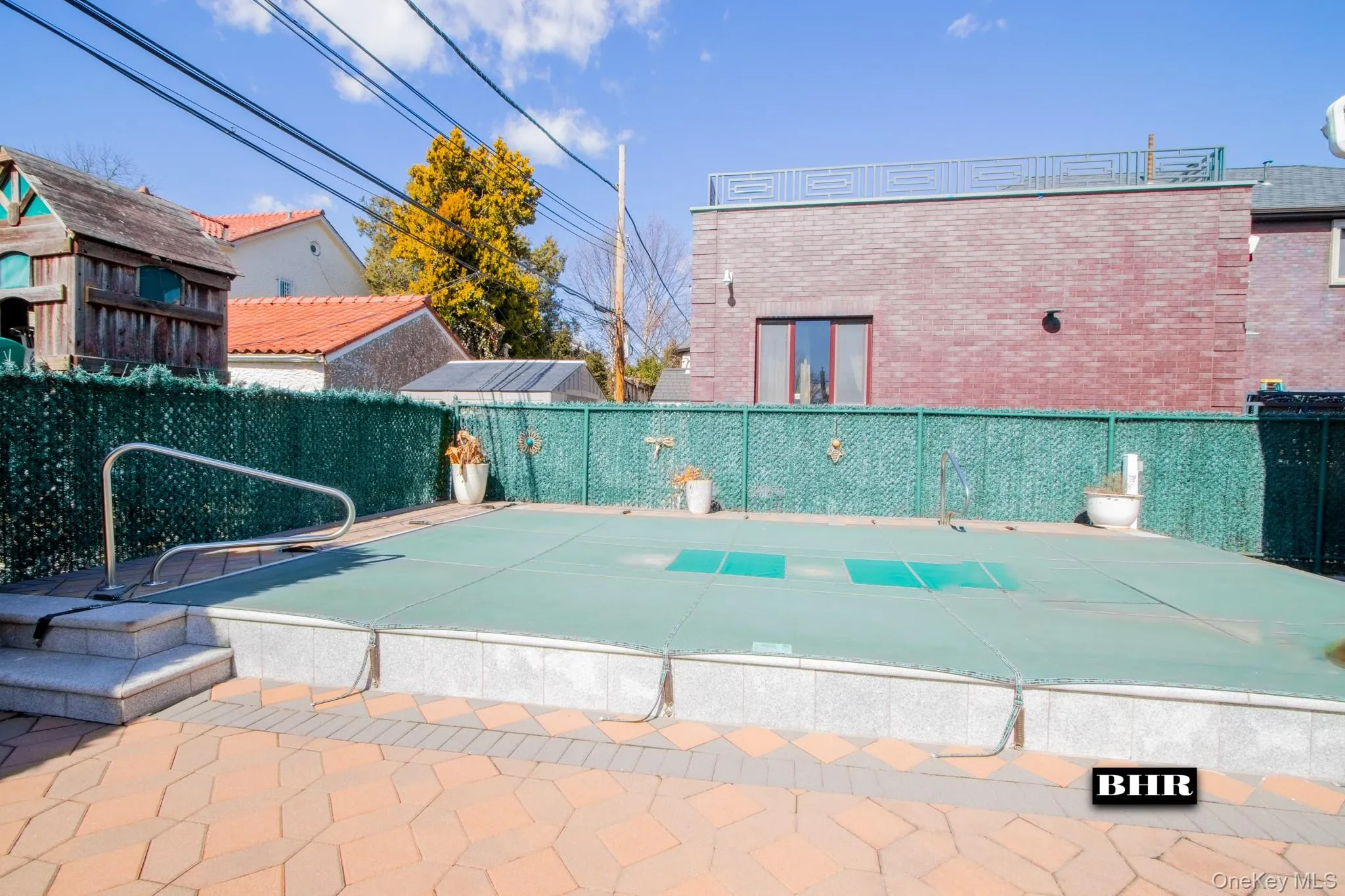 4094 Ocean Avenue, New York, NY, 5 Bedrooms Bedrooms, 8 Rooms Rooms,4 BathroomsBathrooms,Residential,For Rent,Ocean,0,1038947 4094 Ocean Avenue, New York, NY, 5 Bedrooms Bedrooms, 8 Rooms Rooms,4 BathroomsBathrooms,Residential,For Rent,Ocean,0,1038947