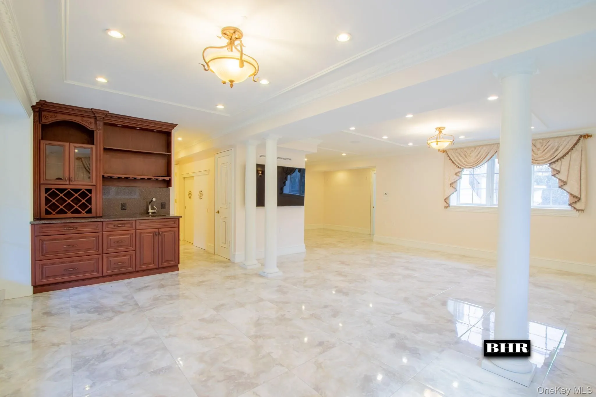 4094 Ocean Avenue, New York, NY, 5 Bedrooms Bedrooms, 8 Rooms Rooms,4 BathroomsBathrooms,Residential,For Rent,Ocean,0,1038947 4094 Ocean Avenue, New York, NY, 5 Bedrooms Bedrooms, 8 Rooms Rooms,4 BathroomsBathrooms,Residential,For Rent,Ocean,0,1038947