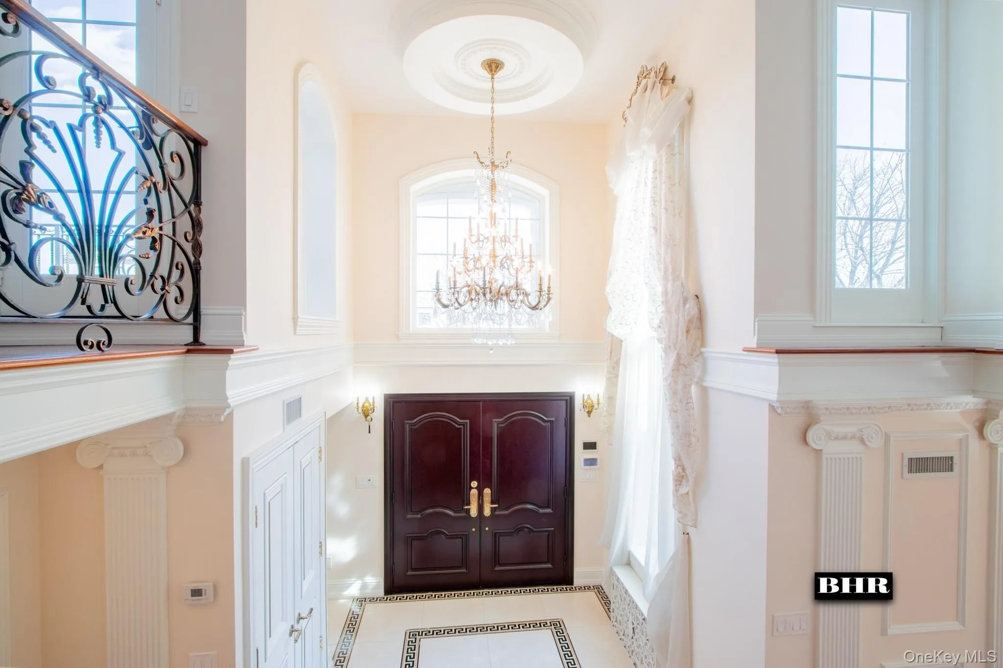 4094 Ocean Avenue, New York, NY, 5 Bedrooms Bedrooms, 8 Rooms Rooms,4 BathroomsBathrooms,Residential,For Rent,Ocean,0,1038947 4094 Ocean Avenue, New York, NY, 5 Bedrooms Bedrooms, 8 Rooms Rooms,4 BathroomsBathrooms,Residential,For Rent,Ocean,0,1038947