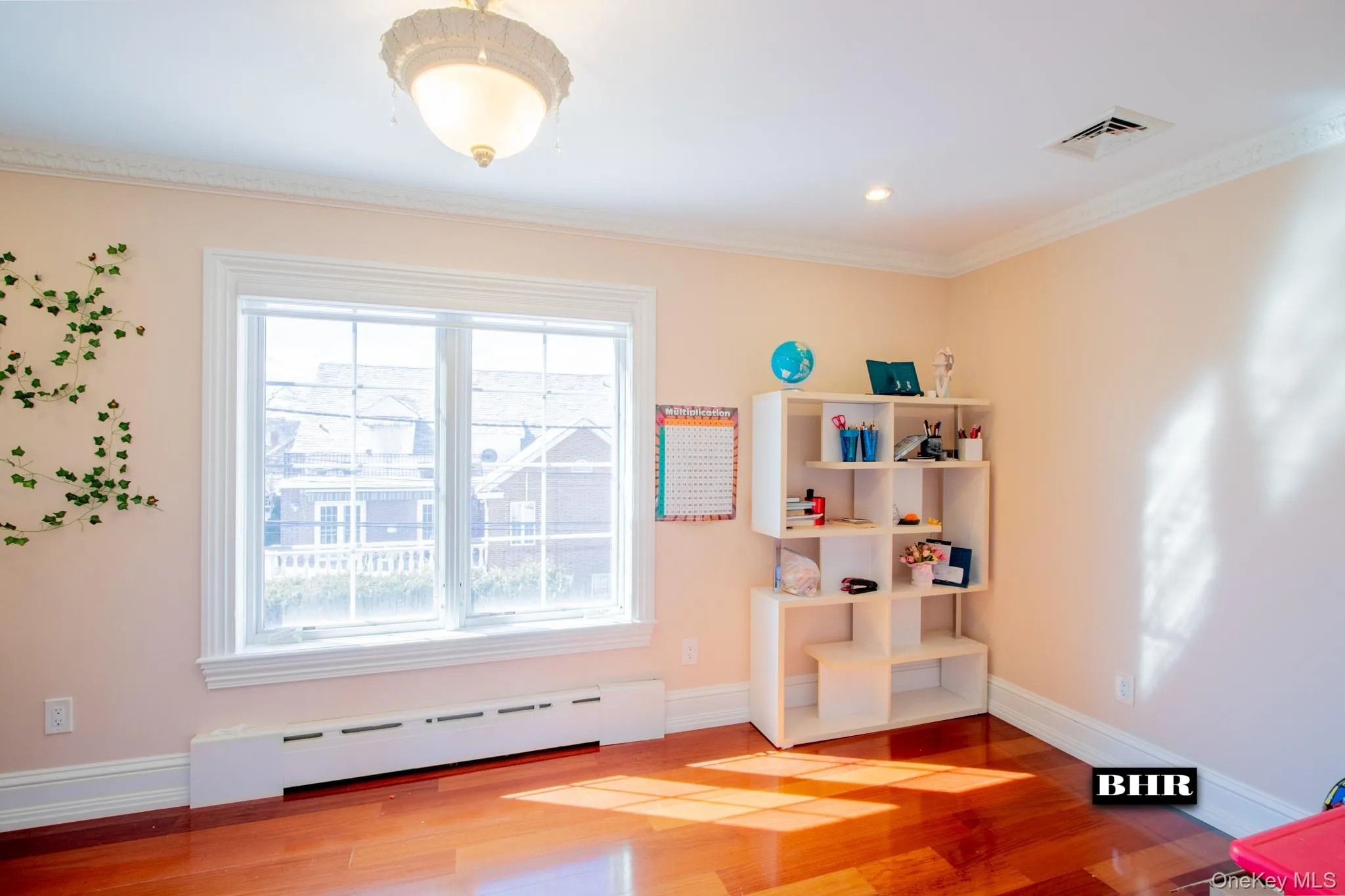 4094 Ocean Avenue, New York, NY, 5 Bedrooms Bedrooms, 8 Rooms Rooms,4 BathroomsBathrooms,Residential,For Rent,Ocean,0,1038947 4094 Ocean Avenue, New York, NY, 5 Bedrooms Bedrooms, 8 Rooms Rooms,4 BathroomsBathrooms,Residential,For Rent,Ocean,0,1038947