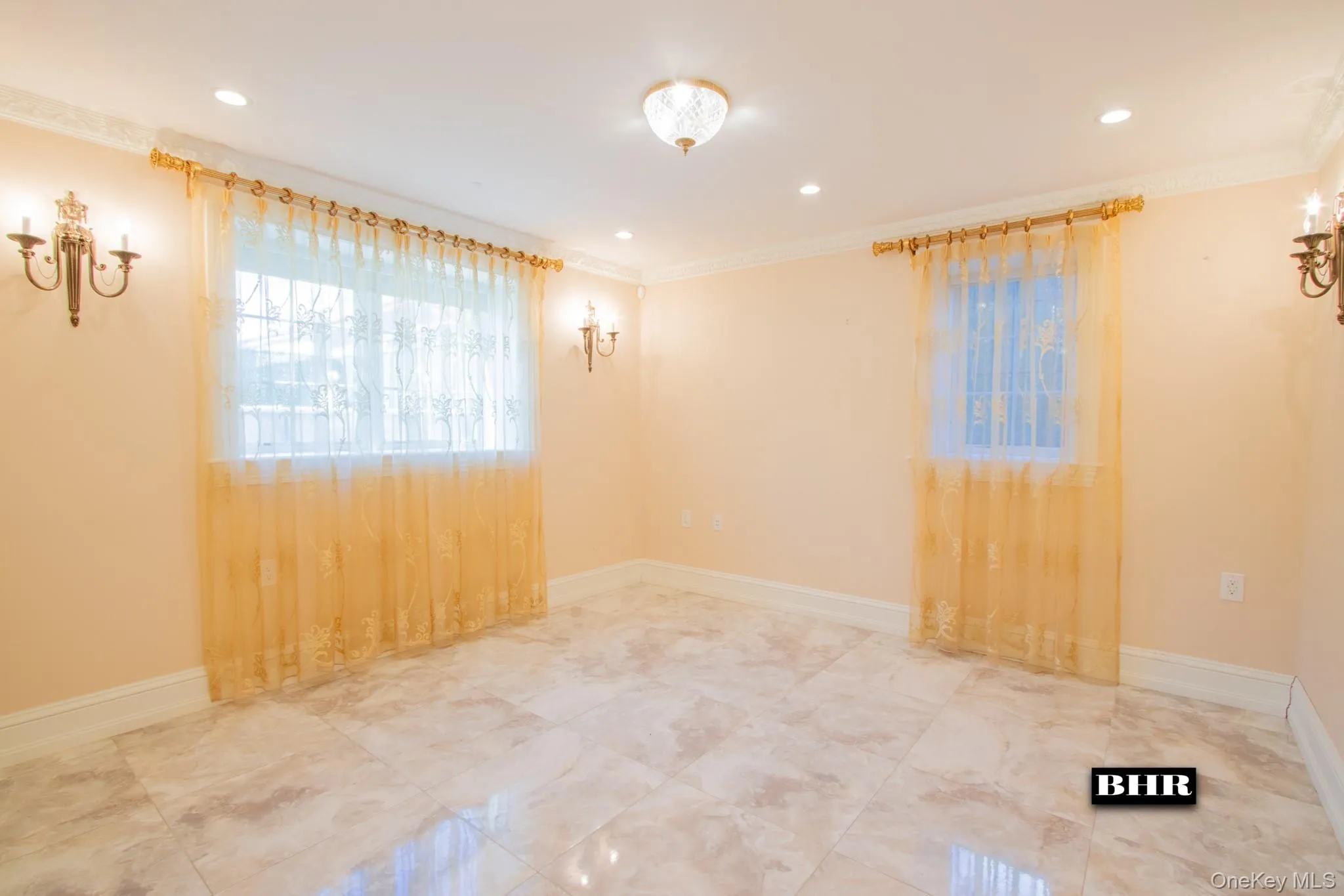 4094 Ocean Avenue, New York, NY, 5 Bedrooms Bedrooms, 8 Rooms Rooms,4 BathroomsBathrooms,Residential,For Rent,Ocean,0,1038947 4094 Ocean Avenue, New York, NY, 5 Bedrooms Bedrooms, 8 Rooms Rooms,4 BathroomsBathrooms,Residential,For Rent,Ocean,0,1038947