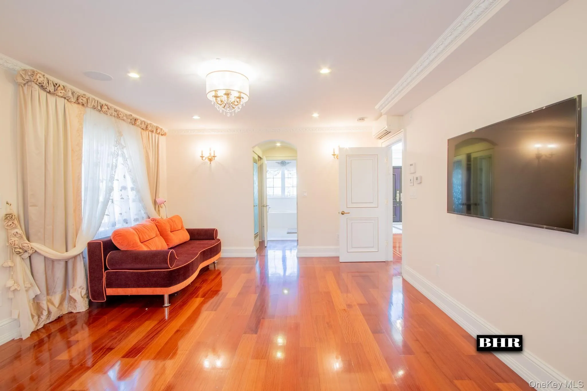 4094 Ocean Avenue, New York, NY, 5 Bedrooms Bedrooms, 8 Rooms Rooms,4 BathroomsBathrooms,Residential,For Rent,Ocean,0,1038947 4094 Ocean Avenue, New York, NY, 5 Bedrooms Bedrooms, 8 Rooms Rooms,4 BathroomsBathrooms,Residential,For Rent,Ocean,0,1038947