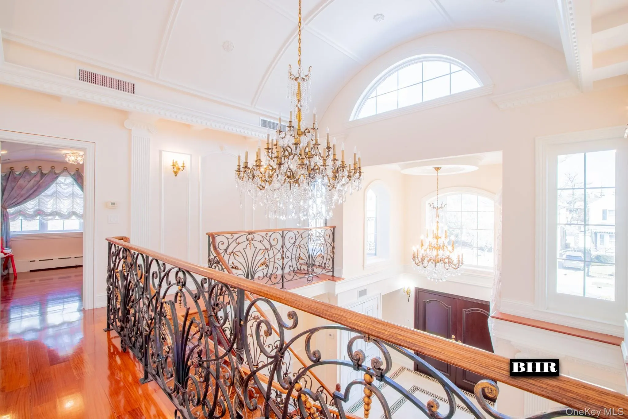 4094 Ocean Avenue, New York, NY, 5 Bedrooms Bedrooms, 8 Rooms Rooms,4 BathroomsBathrooms,Residential,For Rent,Ocean,0,1038947 4094 Ocean Avenue, New York, NY, 5 Bedrooms Bedrooms, 8 Rooms Rooms,4 BathroomsBathrooms,Residential,For Rent,Ocean,0,1038947
