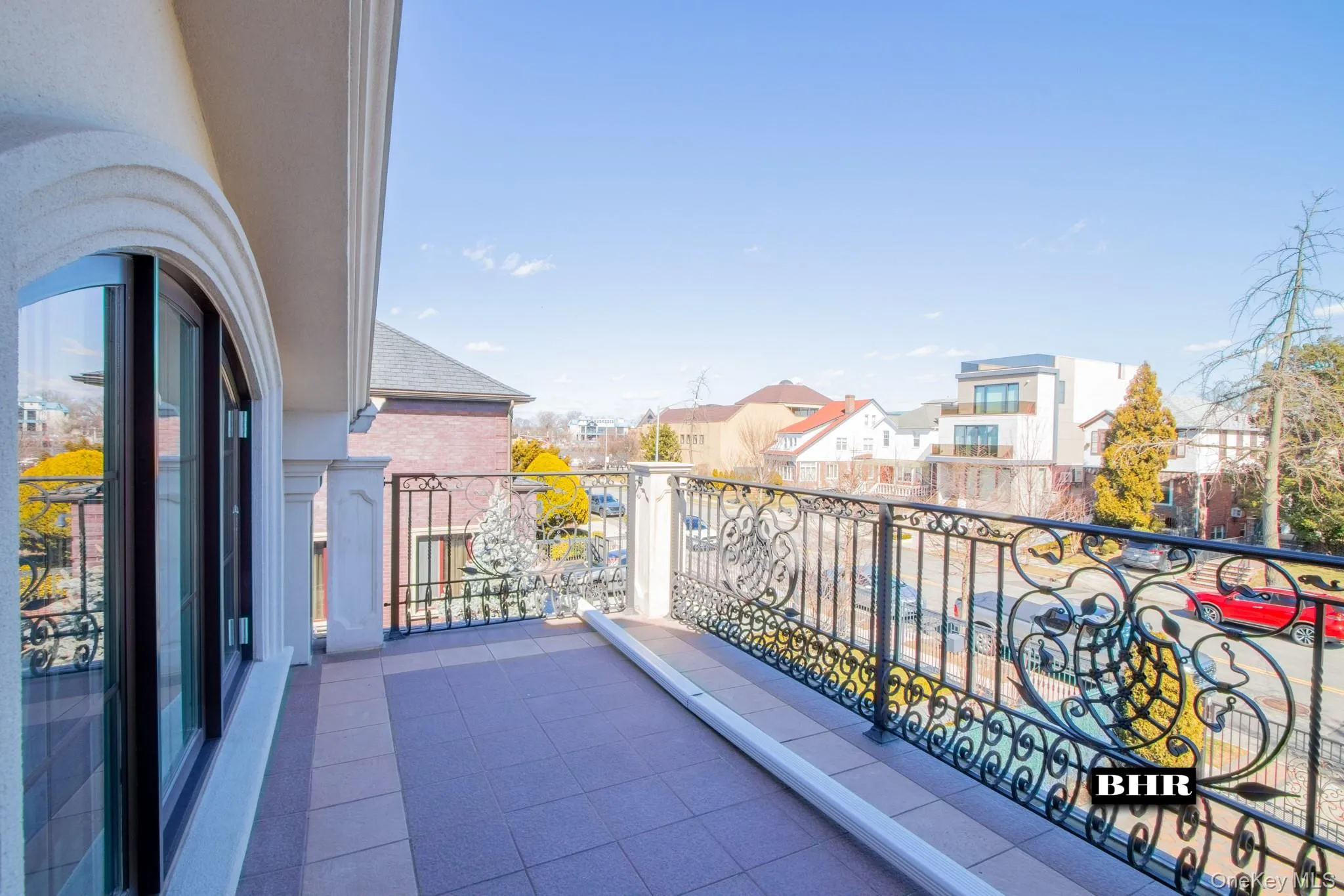 4094 Ocean Avenue, New York, NY, 5 Bedrooms Bedrooms, 8 Rooms Rooms,4 BathroomsBathrooms,Residential,For Rent,Ocean,0,1038947 4094 Ocean Avenue, New York, NY, 5 Bedrooms Bedrooms, 8 Rooms Rooms,4 BathroomsBathrooms,Residential,For Rent,Ocean,0,1038947