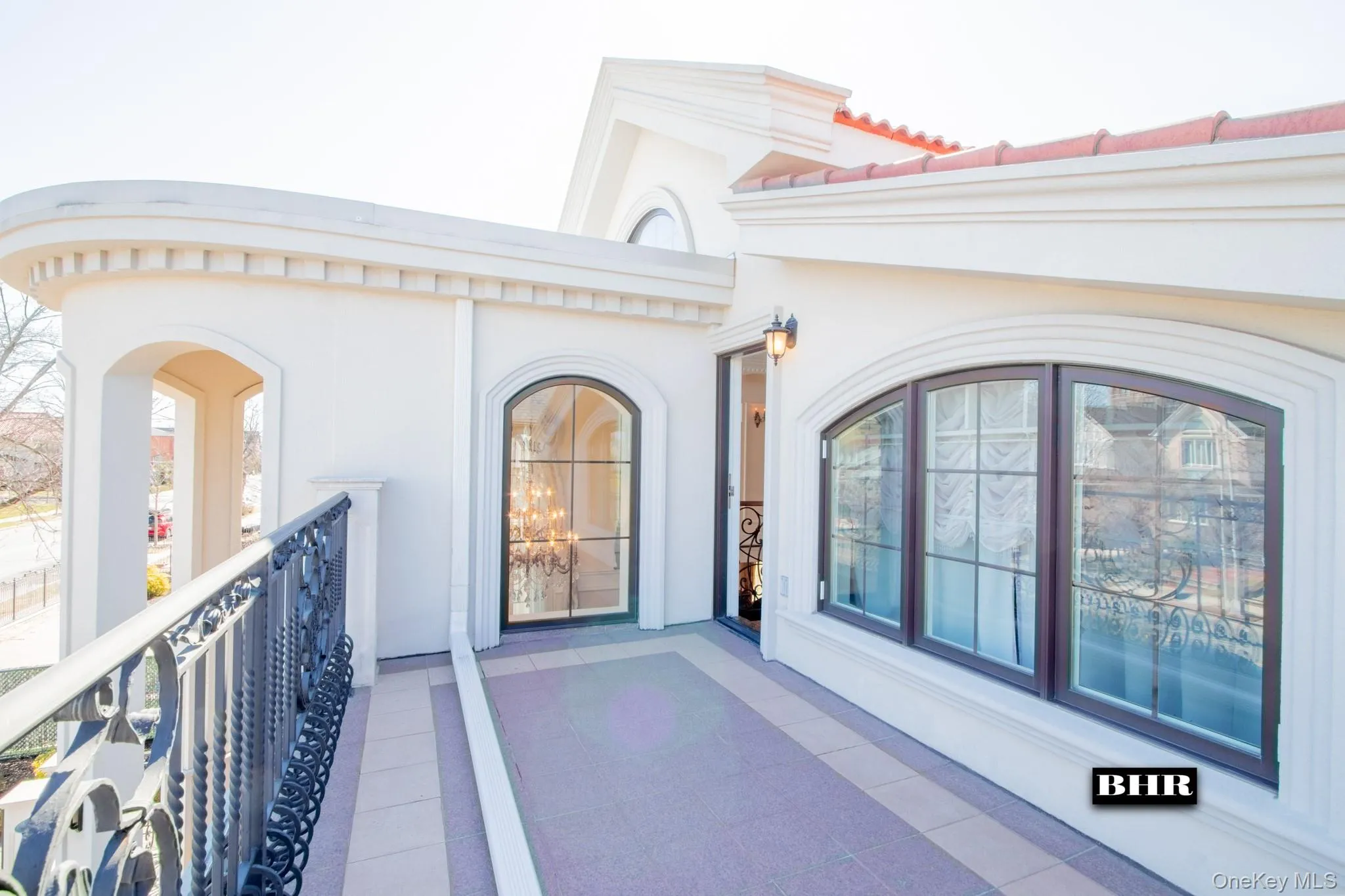 4094 Ocean Avenue, New York, NY, 5 Bedrooms Bedrooms, 8 Rooms Rooms,4 BathroomsBathrooms,Residential,For Rent,Ocean,0,1038947 4094 Ocean Avenue, New York, NY, 5 Bedrooms Bedrooms, 8 Rooms Rooms,4 BathroomsBathrooms,Residential,For Rent,Ocean,0,1038947
