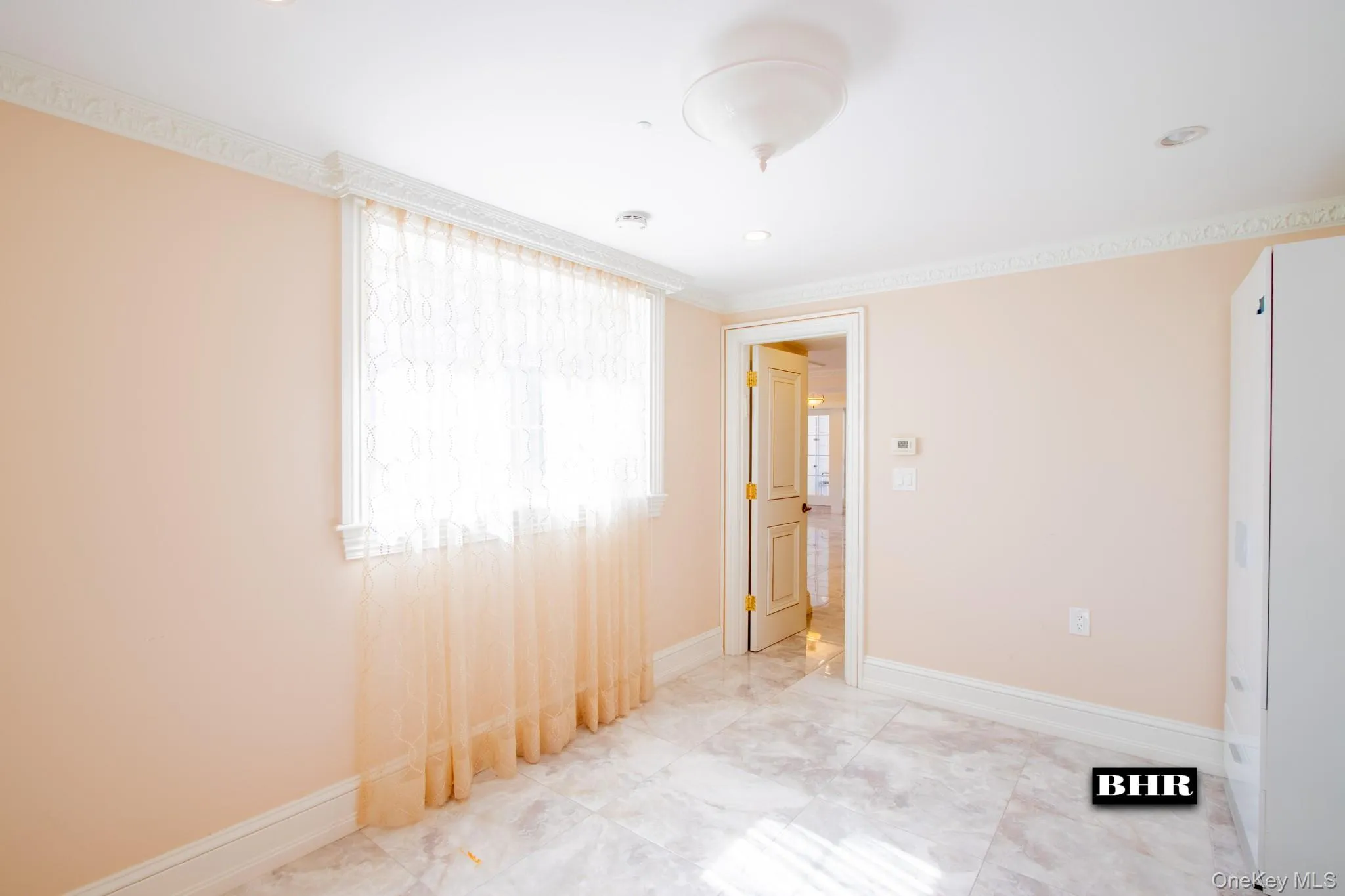 4094 Ocean Avenue, New York, NY, 5 Bedrooms Bedrooms, 8 Rooms Rooms,4 BathroomsBathrooms,Residential,For Rent,Ocean,0,1038947 4094 Ocean Avenue, New York, NY, 5 Bedrooms Bedrooms, 8 Rooms Rooms,4 BathroomsBathrooms,Residential,For Rent,Ocean,0,1038947