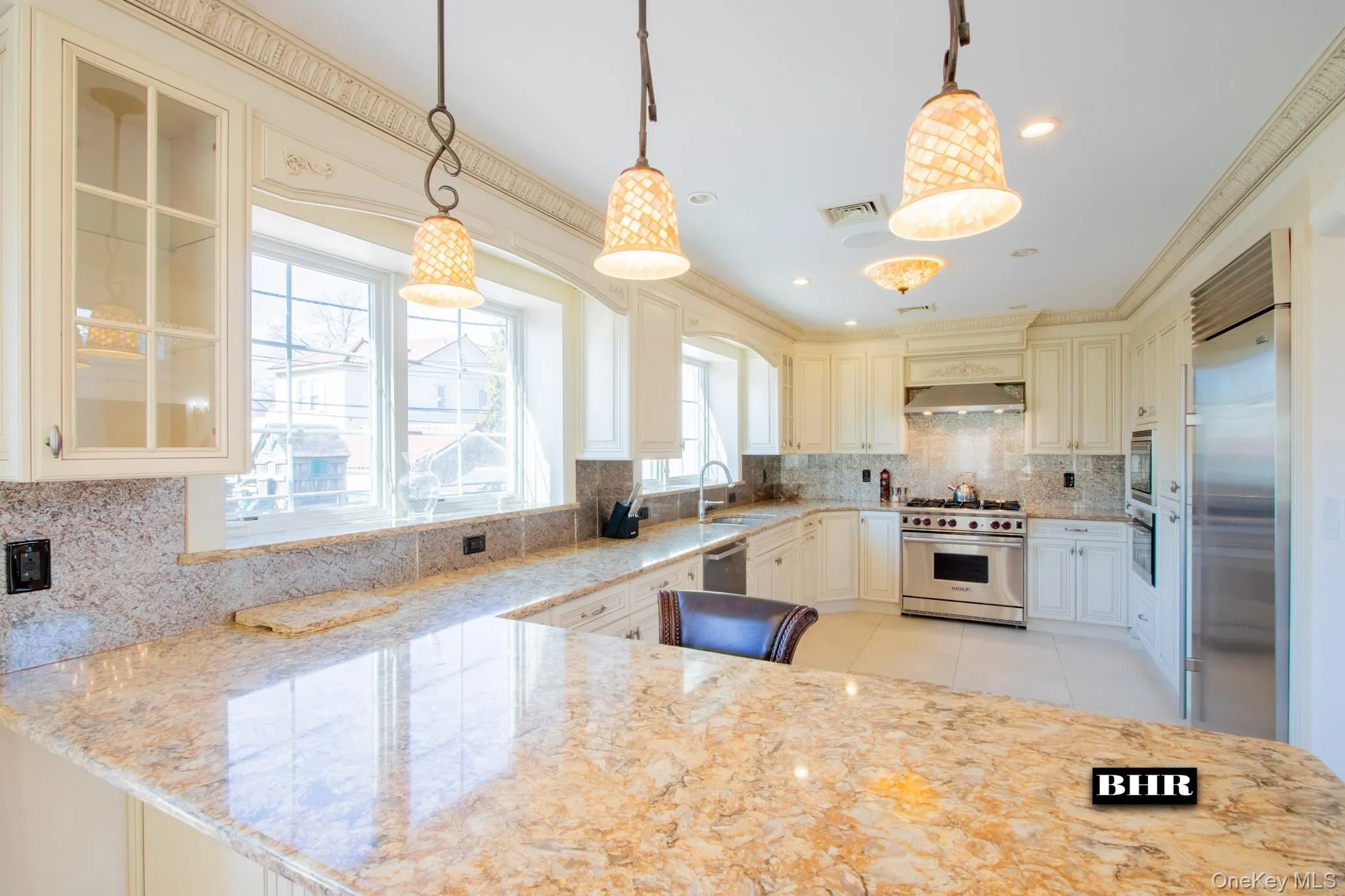 4094 Ocean Avenue, New York, NY, 5 Bedrooms Bedrooms, 8 Rooms Rooms,4 BathroomsBathrooms,Residential,For Rent,Ocean,0,1038947 4094 Ocean Avenue, New York, NY, 5 Bedrooms Bedrooms, 8 Rooms Rooms,4 BathroomsBathrooms,Residential,For Rent,Ocean,0,1038947