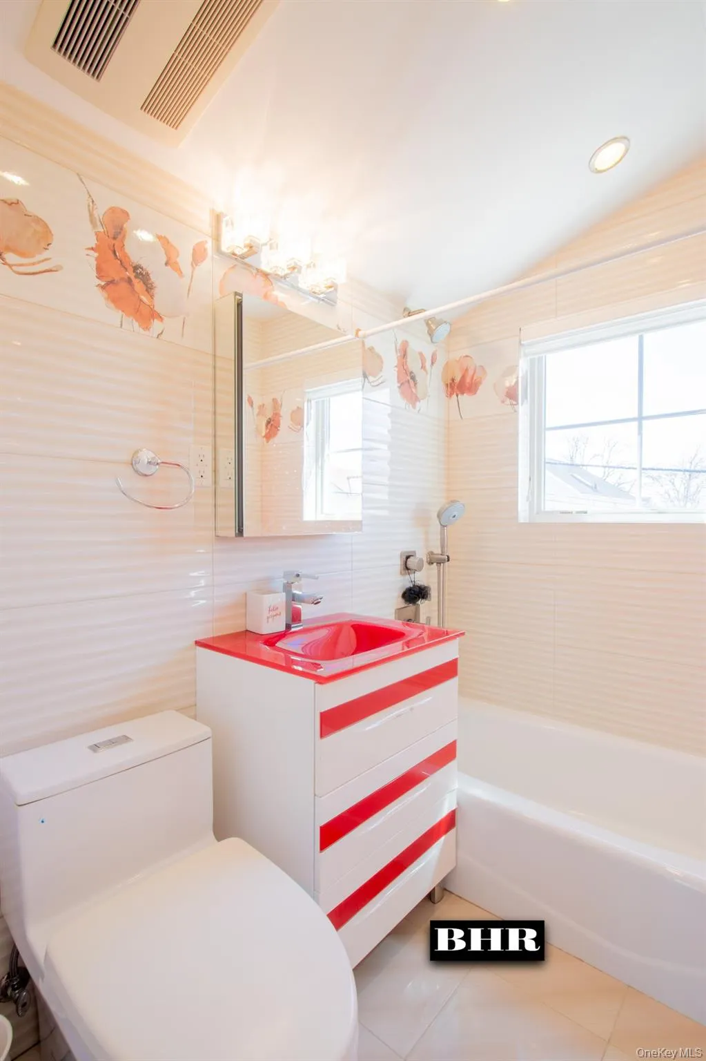 4094 Ocean Avenue, New York, NY, 5 Bedrooms Bedrooms, 8 Rooms Rooms,4 BathroomsBathrooms,Residential,For Rent,Ocean,0,1038947 4094 Ocean Avenue, New York, NY, 5 Bedrooms Bedrooms, 8 Rooms Rooms,4 BathroomsBathrooms,Residential,For Rent,Ocean,0,1038947