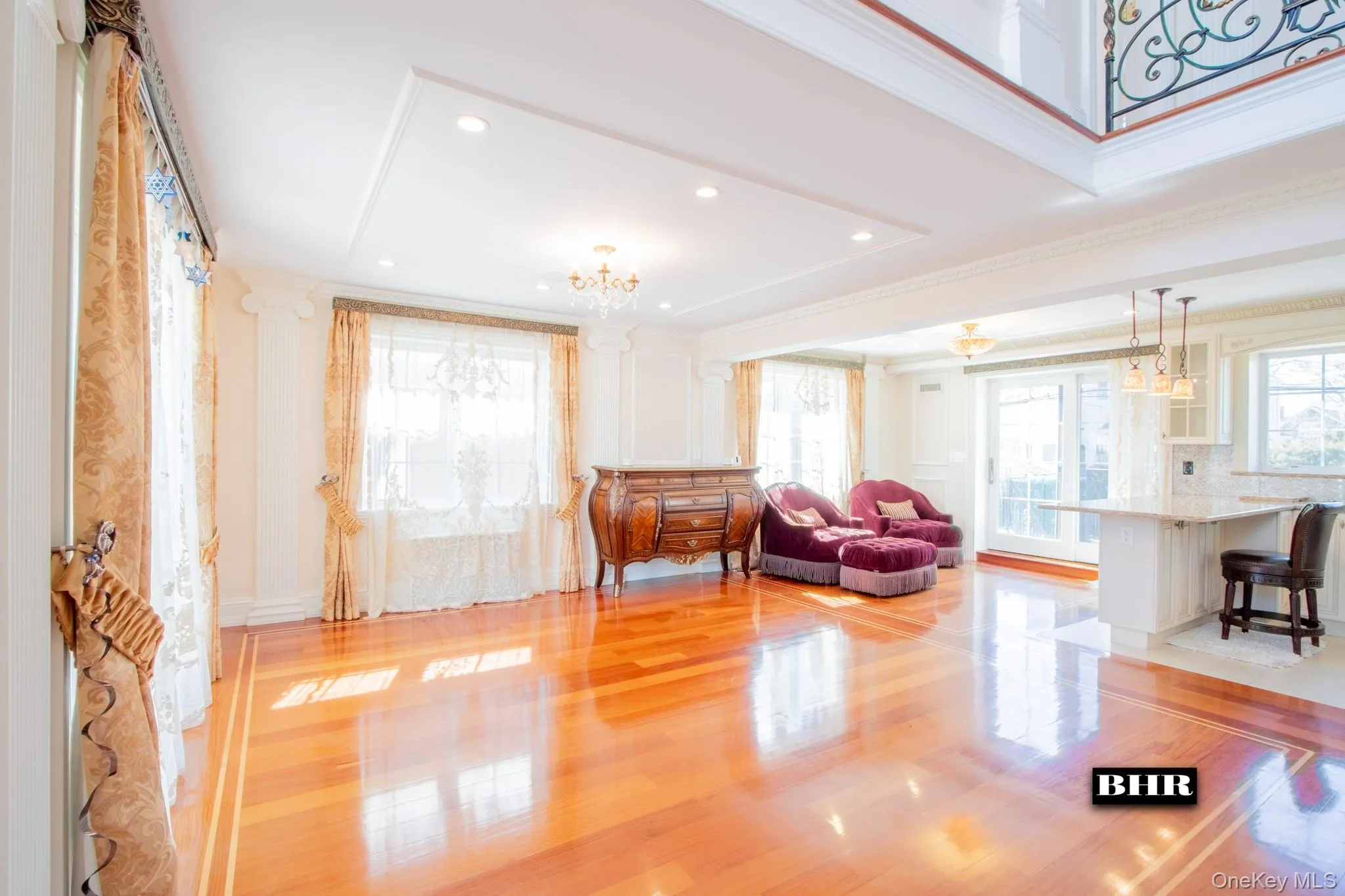 4094 Ocean Avenue, New York, NY, 5 Bedrooms Bedrooms, 8 Rooms Rooms,4 BathroomsBathrooms,Residential,For Rent,Ocean,0,1038947 4094 Ocean Avenue, New York, NY, 5 Bedrooms Bedrooms, 8 Rooms Rooms,4 BathroomsBathrooms,Residential,For Rent,Ocean,0,1038947