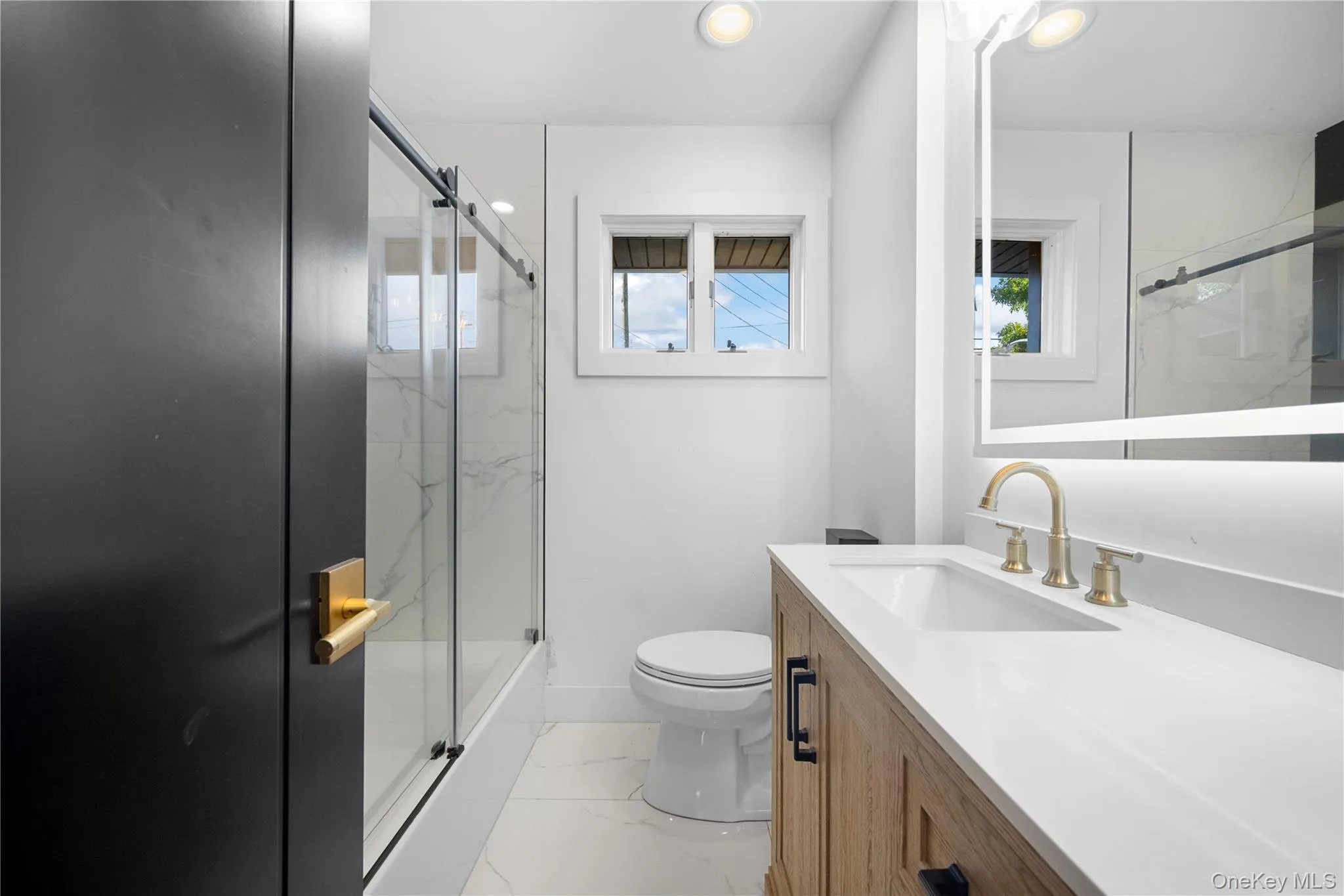 7 Tyrconnell Avenue, Oyster Bay, NY, 4 Bedrooms Bedrooms, 6 Rooms Rooms,2 BathroomsBathrooms,Residential,For Rent,Tyrconnell,0,1038950 7 Tyrconnell Avenue, Oyster Bay, NY, 4 Bedrooms Bedrooms, 6 Rooms Rooms,2 BathroomsBathrooms,Residential,For Rent,Tyrconnell,0,1038950