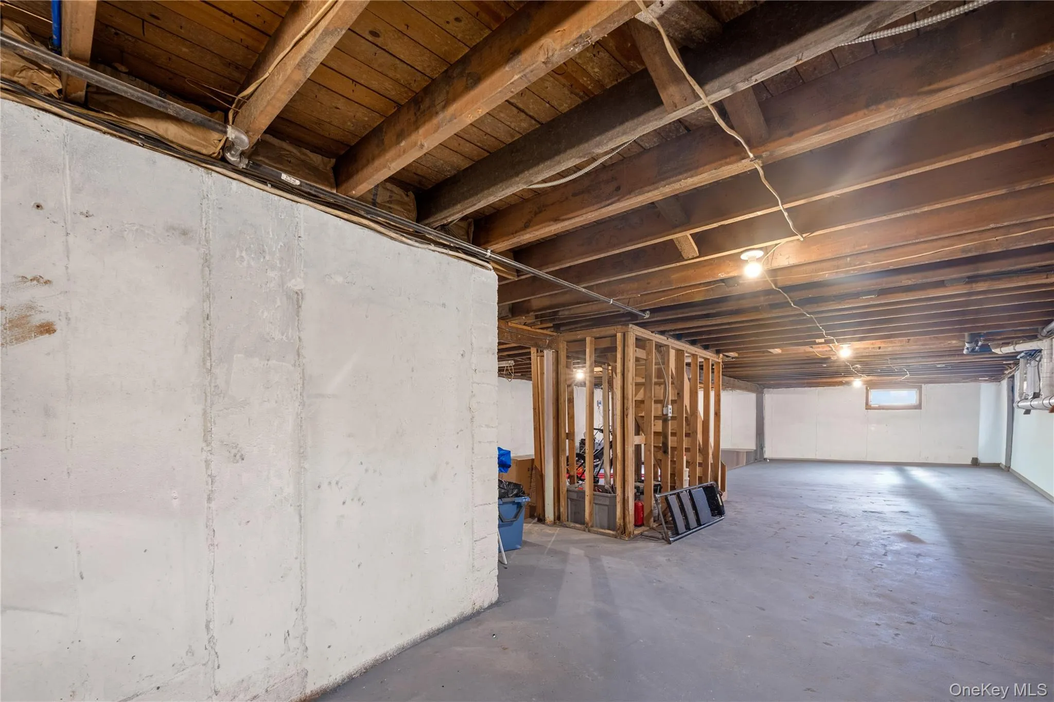 7 Tyrconnell Avenue, Oyster Bay, NY, 4 Bedrooms Bedrooms, 6 Rooms Rooms,2 BathroomsBathrooms,Residential,For Rent,Tyrconnell,0,1038950 7 Tyrconnell Avenue, Oyster Bay, NY, 4 Bedrooms Bedrooms, 6 Rooms Rooms,2 BathroomsBathrooms,Residential,For Rent,Tyrconnell,0,1038950