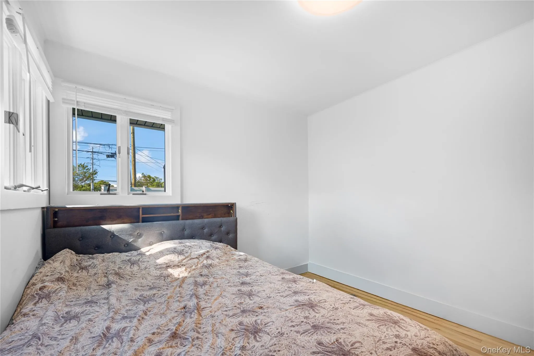 7 Tyrconnell Avenue, Oyster Bay, NY, 4 Bedrooms Bedrooms, 6 Rooms Rooms,2 BathroomsBathrooms,Residential,For Rent,Tyrconnell,0,1038950 7 Tyrconnell Avenue, Oyster Bay, NY, 4 Bedrooms Bedrooms, 6 Rooms Rooms,2 BathroomsBathrooms,Residential,For Rent,Tyrconnell,0,1038950