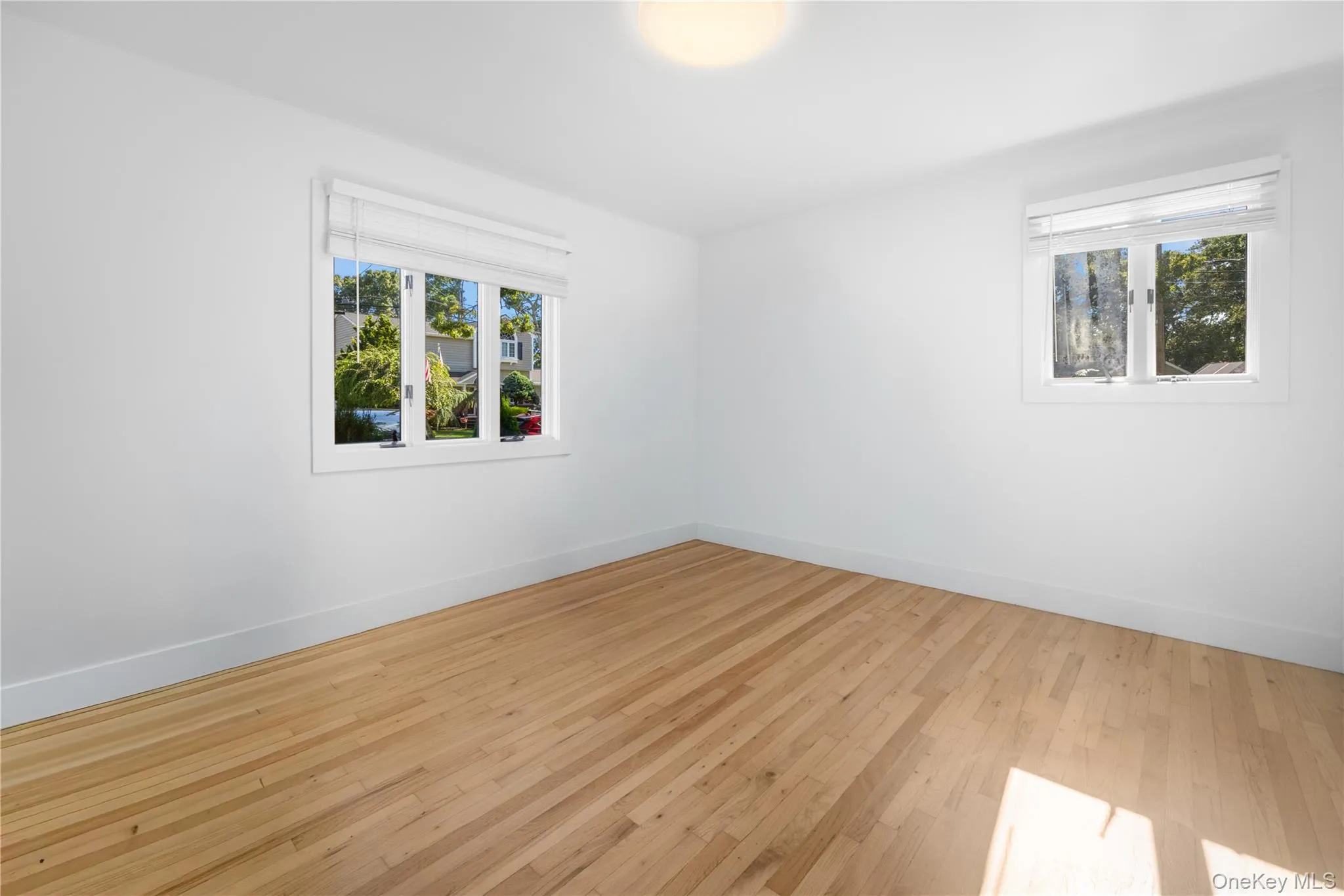 7 Tyrconnell Avenue, Oyster Bay, NY, 4 Bedrooms Bedrooms, 6 Rooms Rooms,2 BathroomsBathrooms,Residential,For Rent,Tyrconnell,0,1038950 7 Tyrconnell Avenue, Oyster Bay, NY, 4 Bedrooms Bedrooms, 6 Rooms Rooms,2 BathroomsBathrooms,Residential,For Rent,Tyrconnell,0,1038950