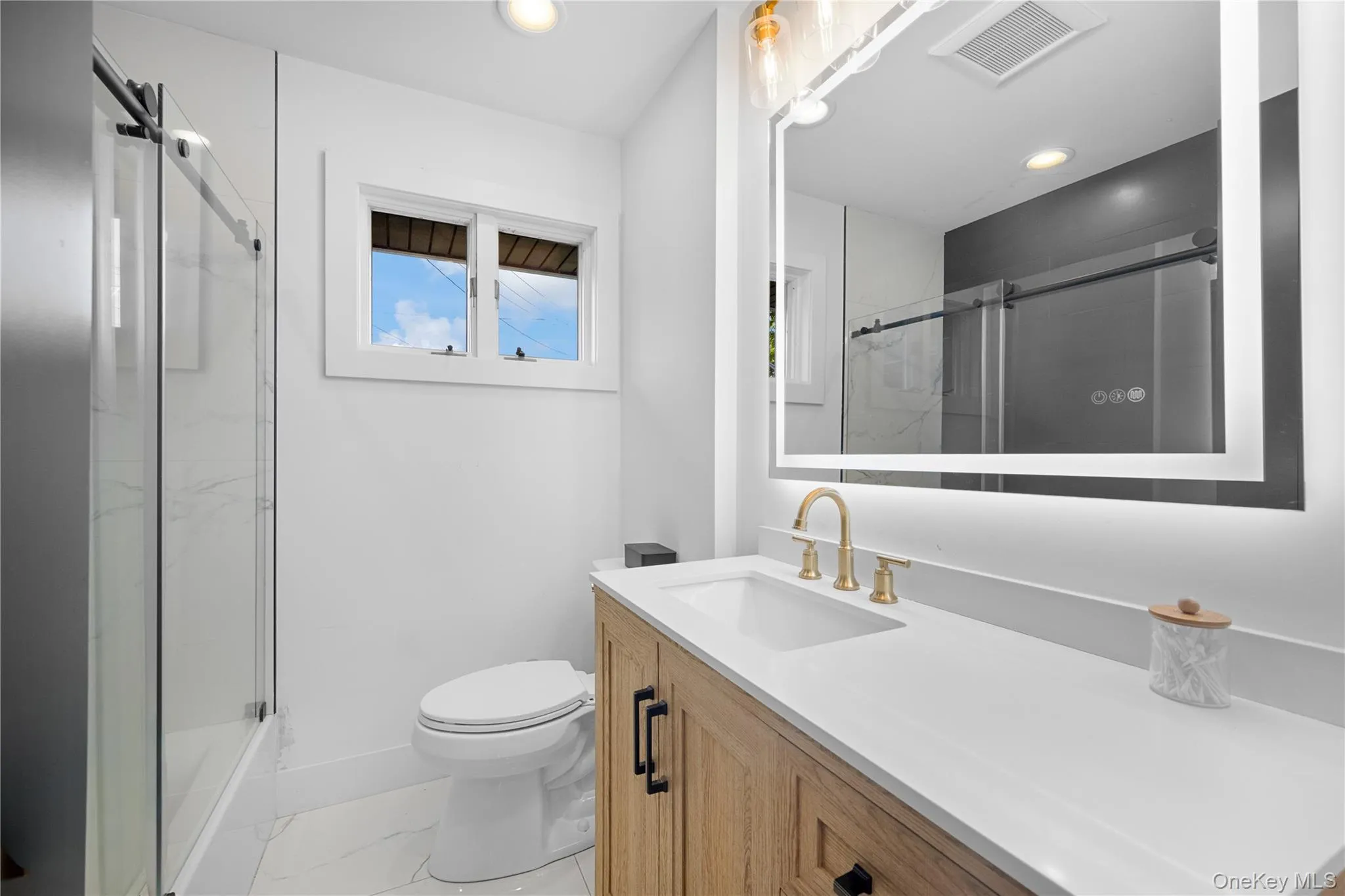 7 Tyrconnell Avenue, Oyster Bay, NY, 4 Bedrooms Bedrooms, 6 Rooms Rooms,2 BathroomsBathrooms,Residential,For Rent,Tyrconnell,0,1038950 7 Tyrconnell Avenue, Oyster Bay, NY, 4 Bedrooms Bedrooms, 6 Rooms Rooms,2 BathroomsBathrooms,Residential,For Rent,Tyrconnell,0,1038950