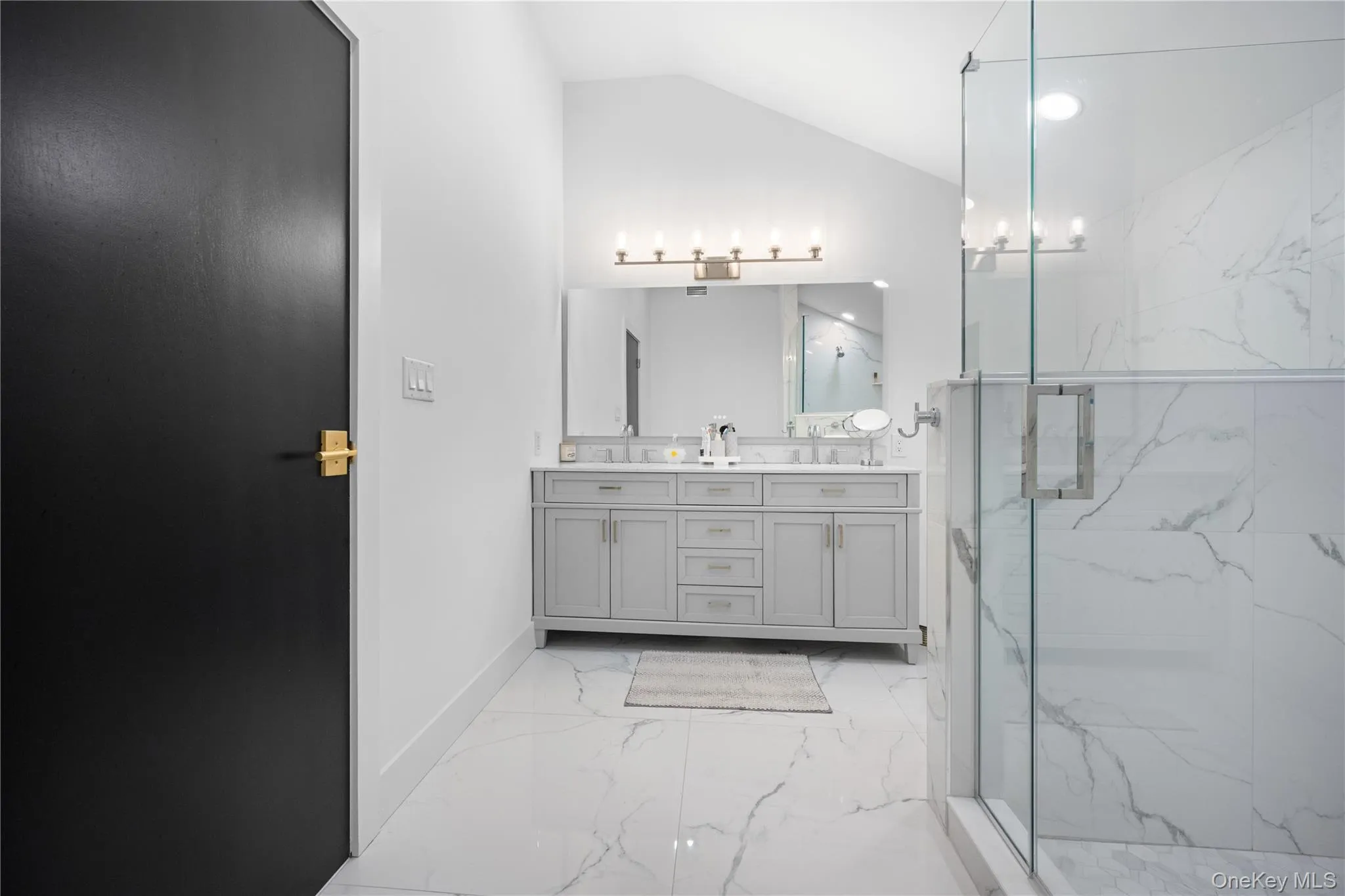 7 Tyrconnell Avenue, Oyster Bay, NY, 4 Bedrooms Bedrooms, 6 Rooms Rooms,2 BathroomsBathrooms,Residential,For Rent,Tyrconnell,0,1038950 7 Tyrconnell Avenue, Oyster Bay, NY, 4 Bedrooms Bedrooms, 6 Rooms Rooms,2 BathroomsBathrooms,Residential,For Rent,Tyrconnell,0,1038950