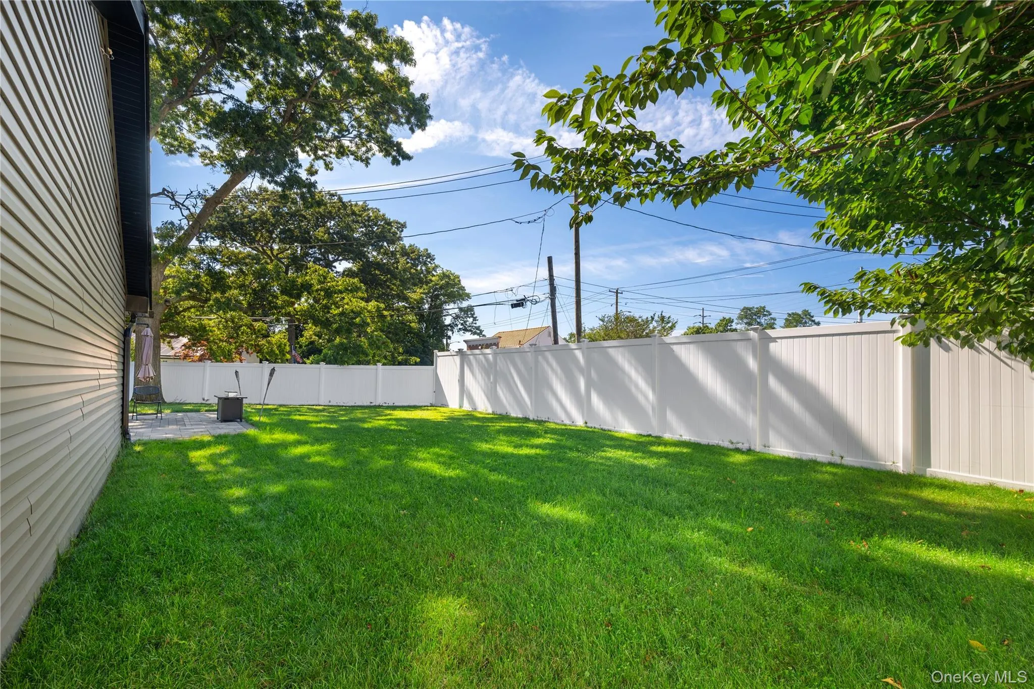 7 Tyrconnell Avenue, Oyster Bay, NY, 4 Bedrooms Bedrooms, 6 Rooms Rooms,2 BathroomsBathrooms,Residential,For Rent,Tyrconnell,0,1038950 7 Tyrconnell Avenue, Oyster Bay, NY, 4 Bedrooms Bedrooms, 6 Rooms Rooms,2 BathroomsBathrooms,Residential,For Rent,Tyrconnell,0,1038950