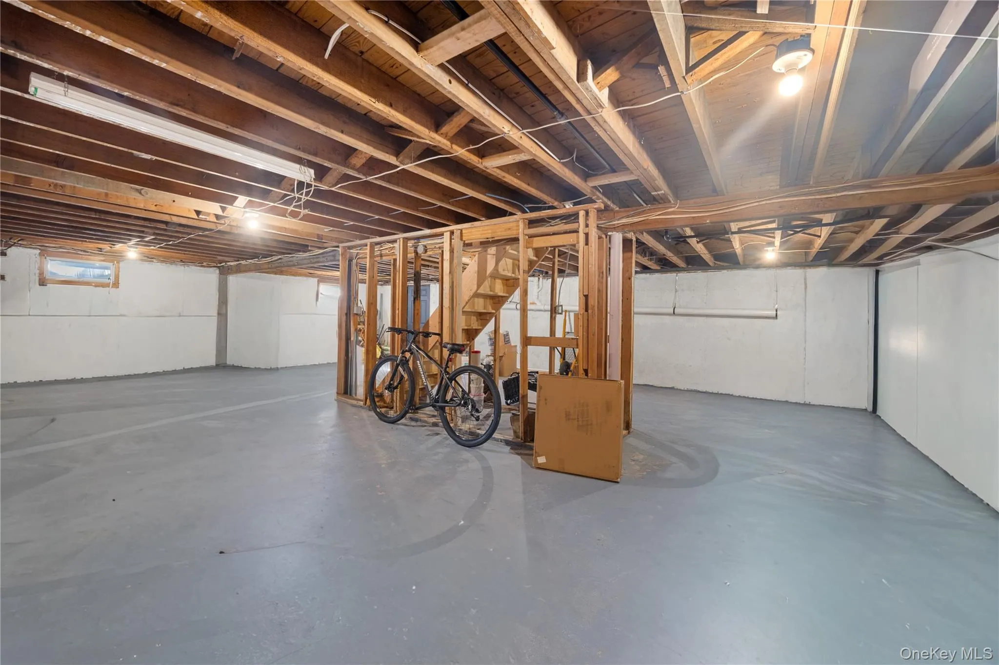 7 Tyrconnell Avenue, Oyster Bay, NY, 4 Bedrooms Bedrooms, 6 Rooms Rooms,2 BathroomsBathrooms,Residential,For Rent,Tyrconnell,0,1038950 7 Tyrconnell Avenue, Oyster Bay, NY, 4 Bedrooms Bedrooms, 6 Rooms Rooms,2 BathroomsBathrooms,Residential,For Rent,Tyrconnell,0,1038950